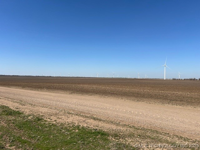 Kay County Real Estate Listings Main Image
