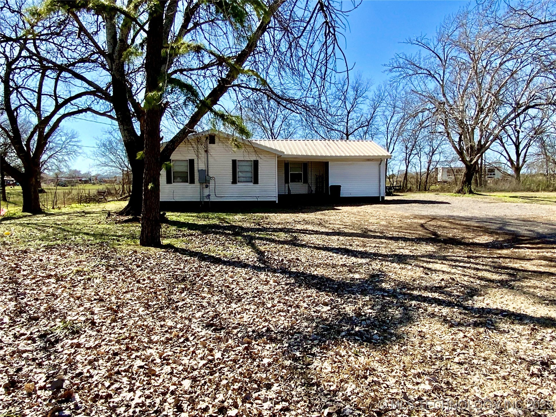 3545 Brock Property Photo