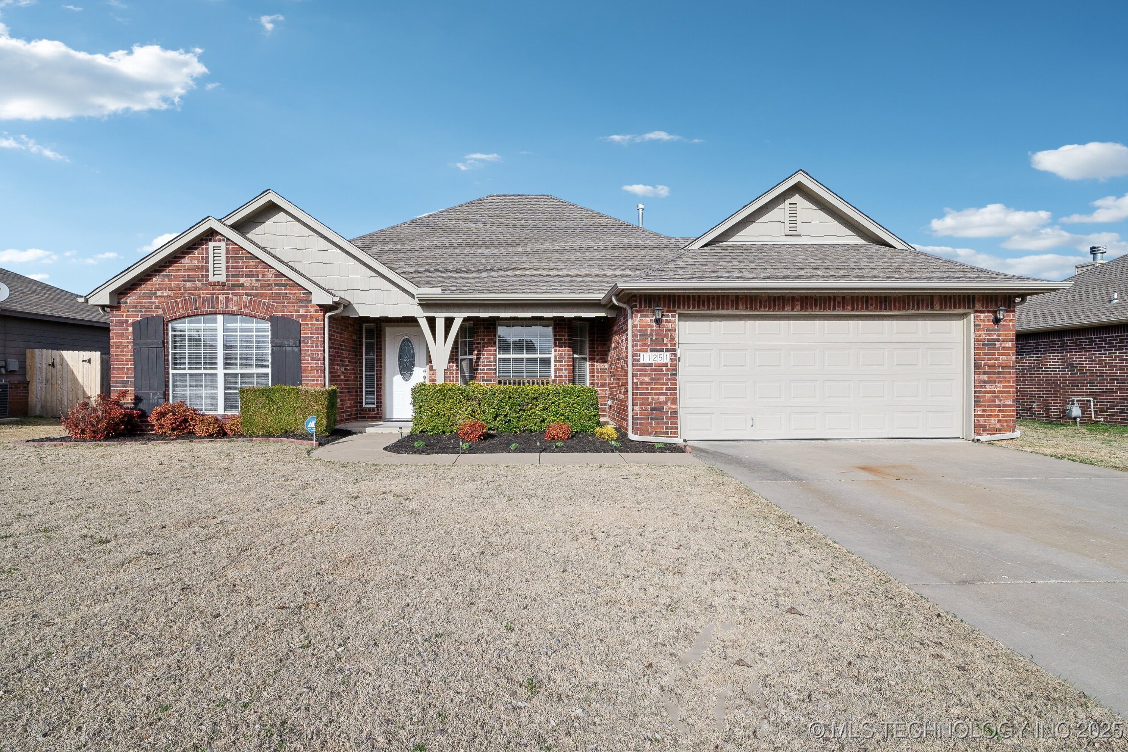 Coweta Real Estate Listings Main Image