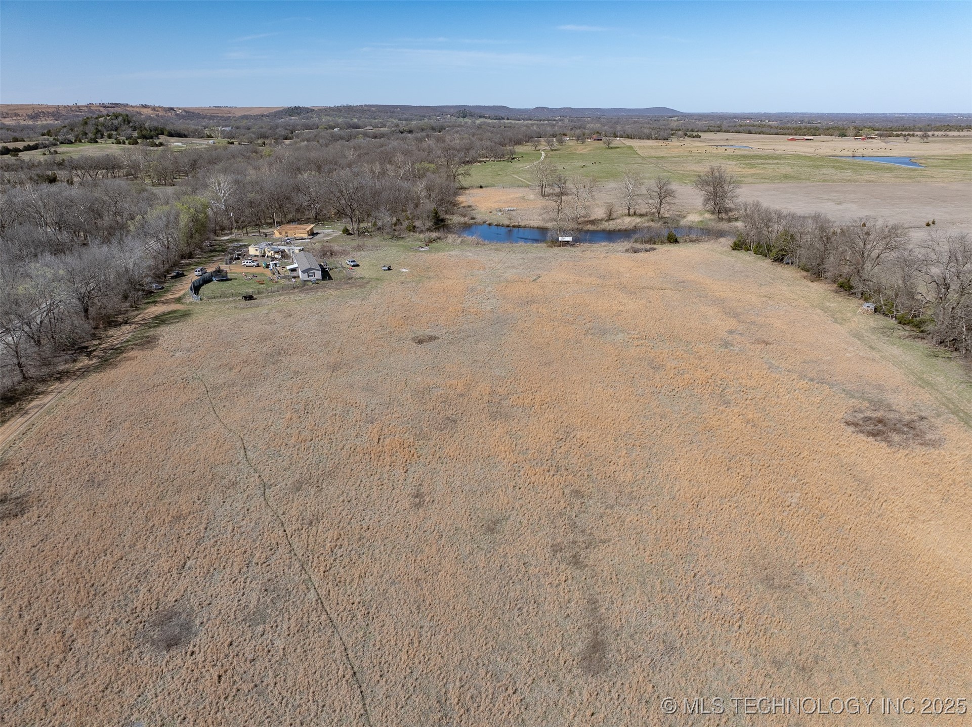 394208 W 2800 Road Property Photo