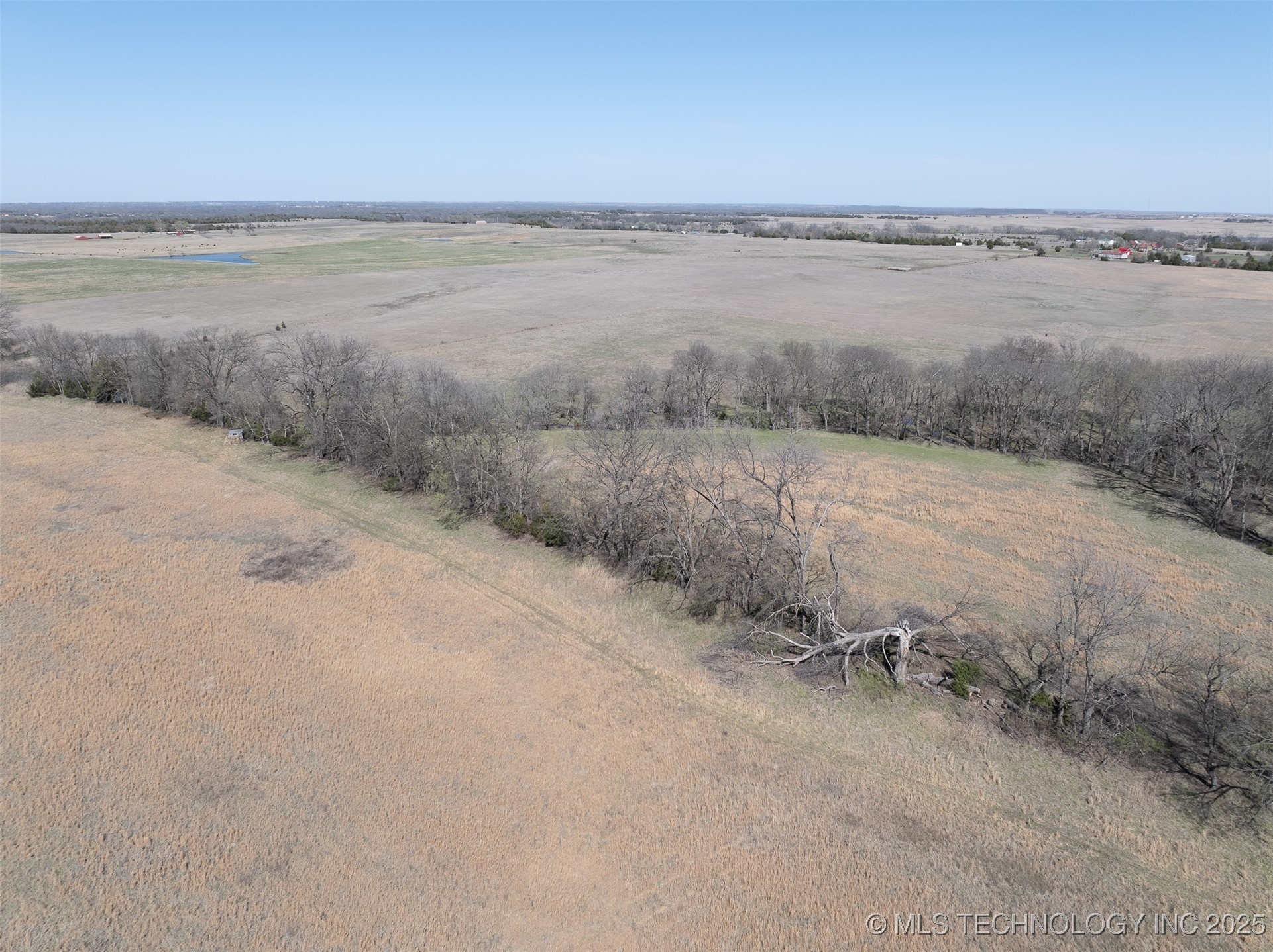 394208 W 2800 Road Property Photo 5