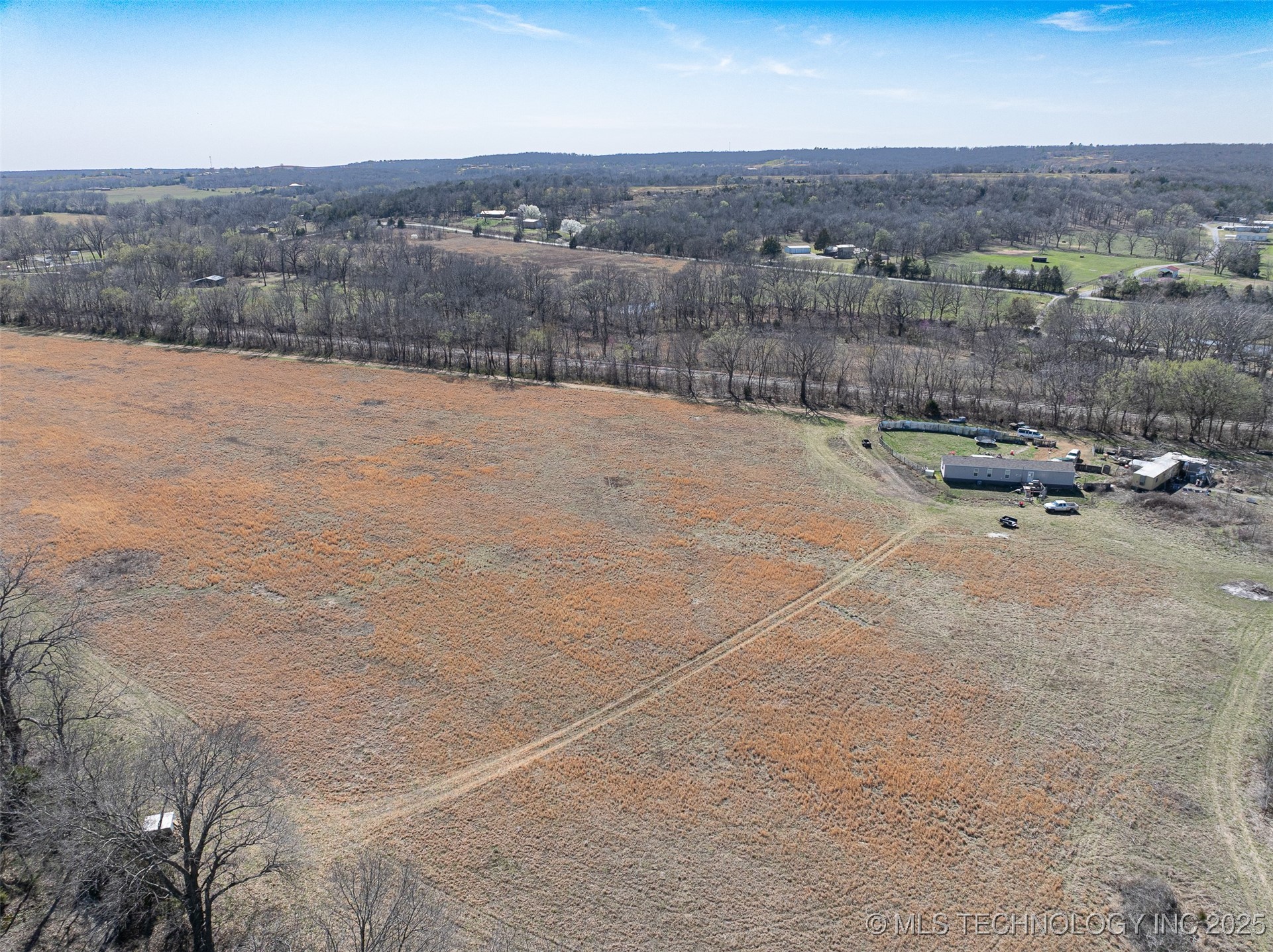 394208 W 2800 Road Property Photo 7