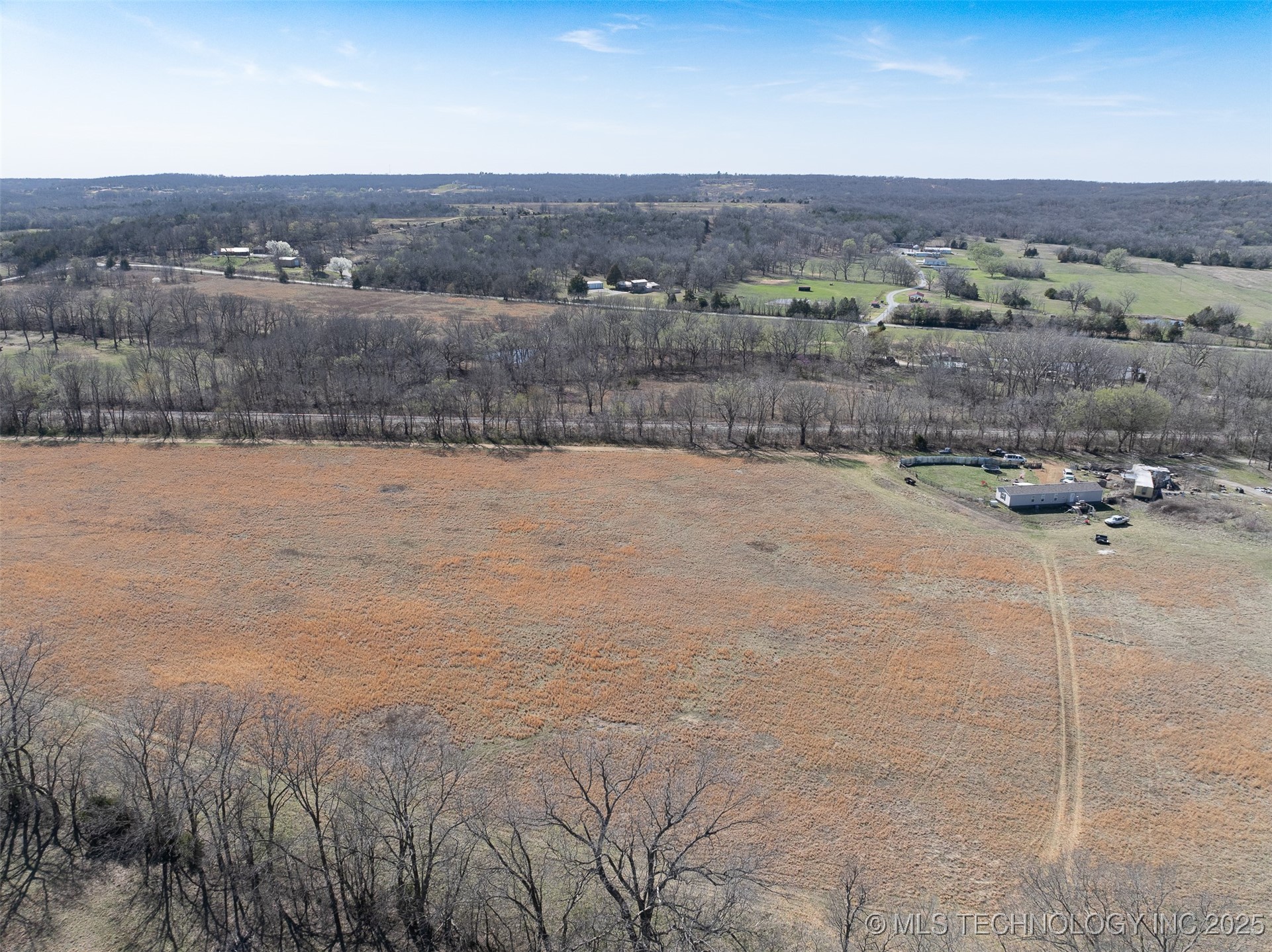 394208 W 2800 Road Property Photo 10