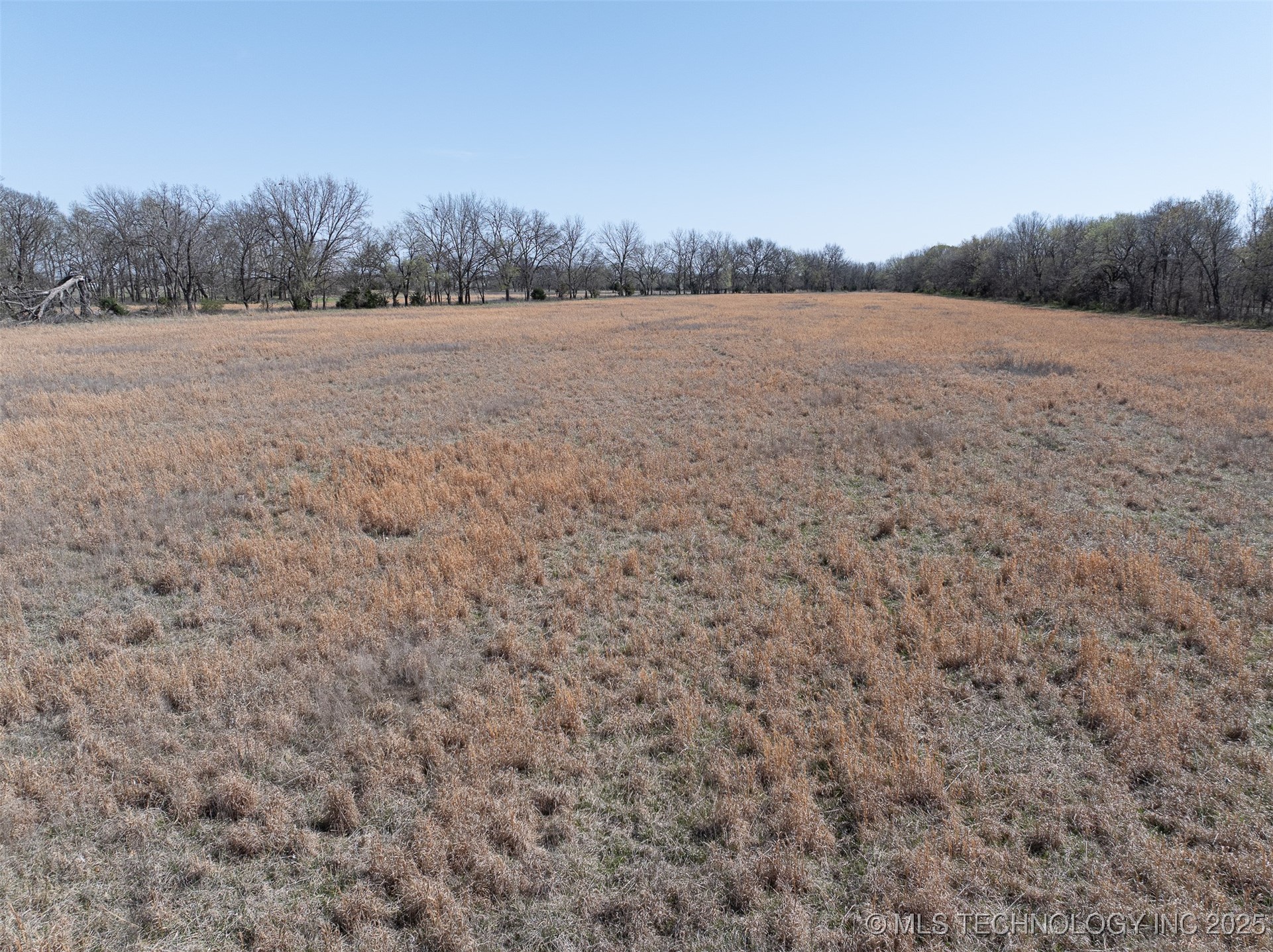 394208 W 2800 Road Property Photo 11