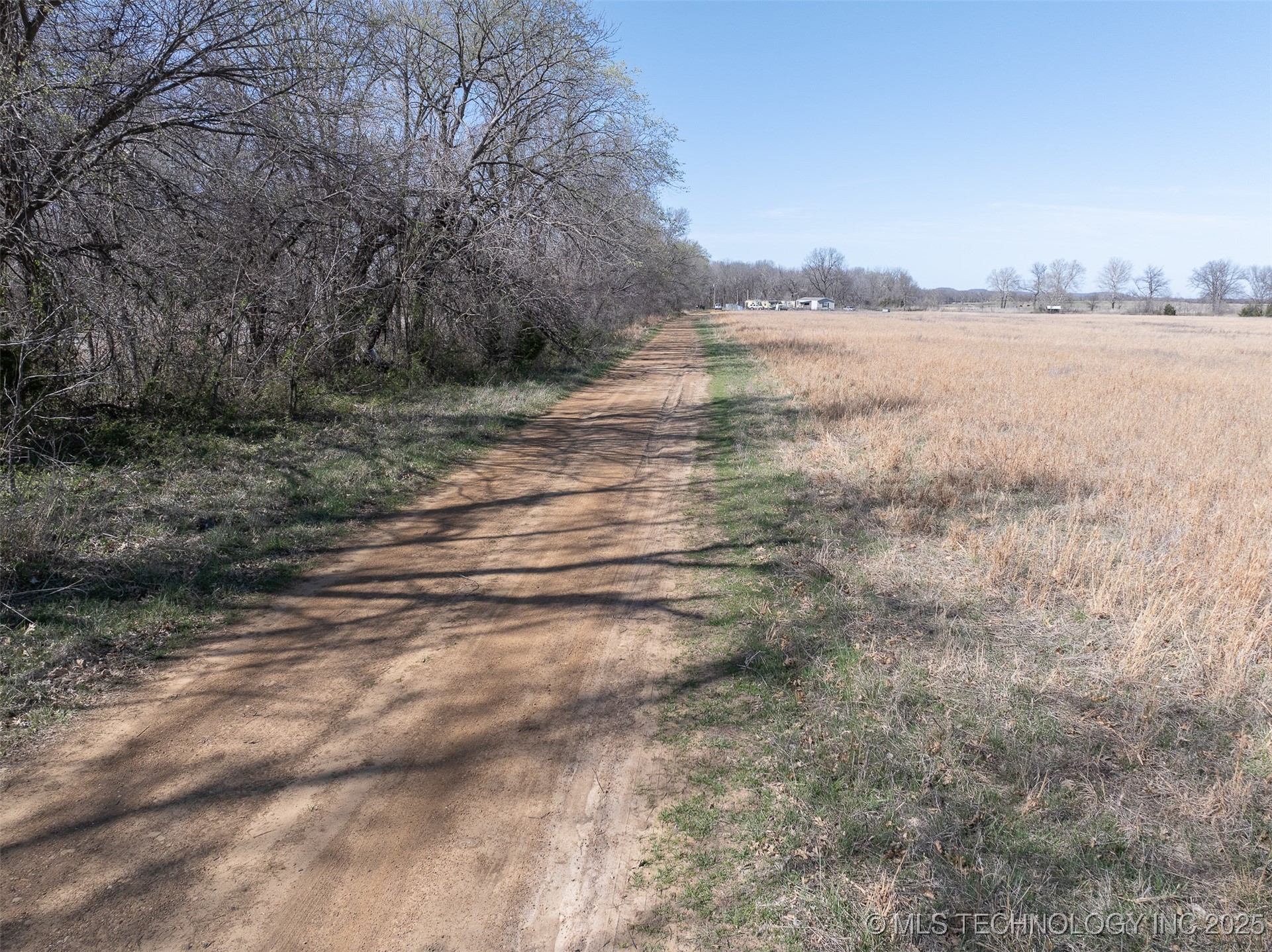 394208 W 2800 Road Property Photo 13