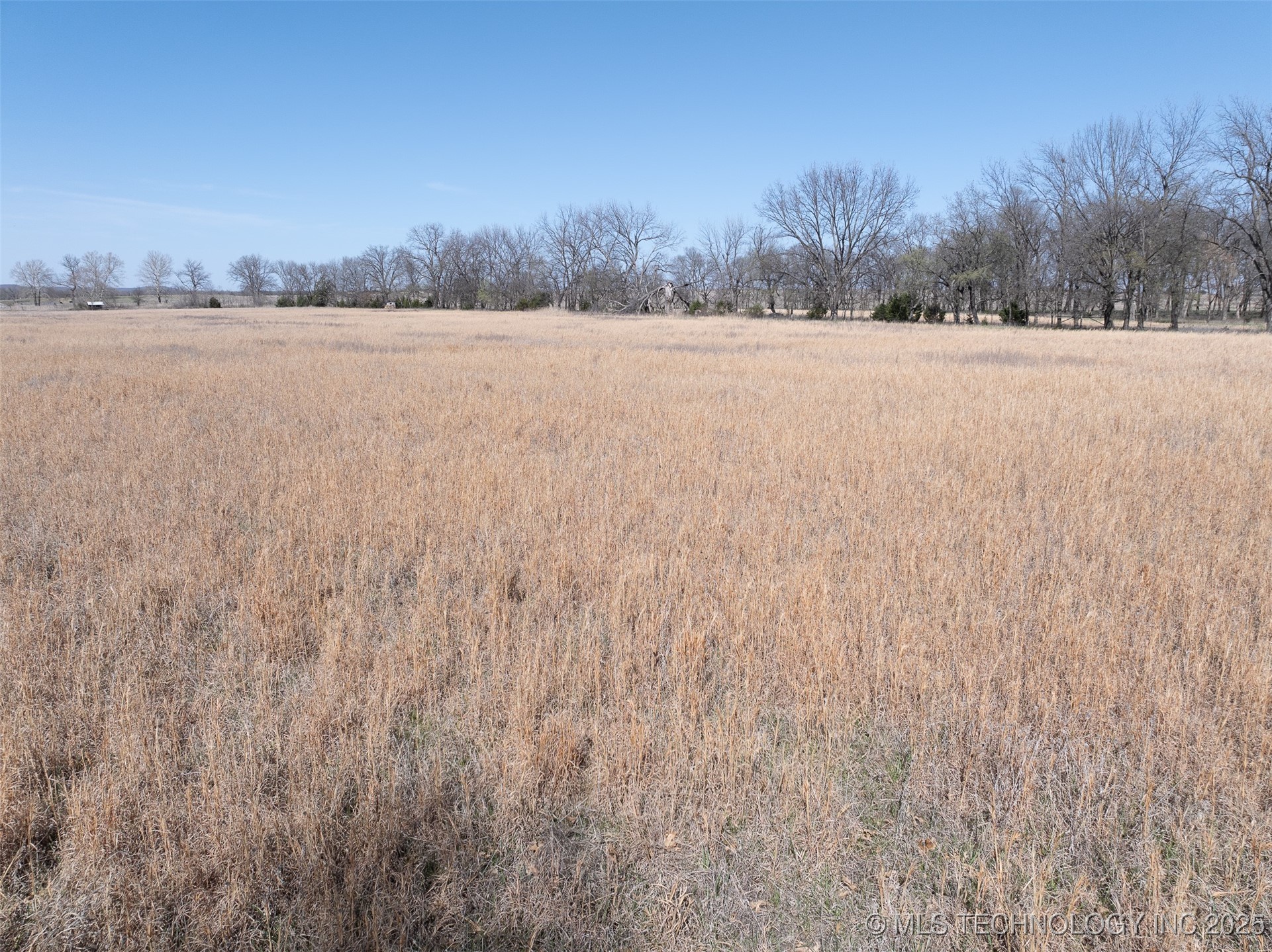 394208 W 2800 Road Property Photo 14
