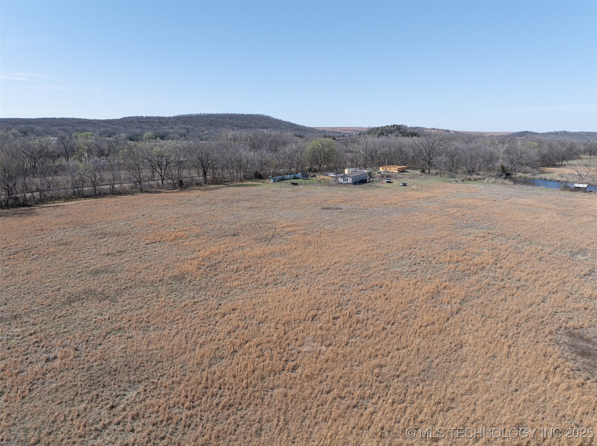 394208 W 2800 Road Property Photo 15