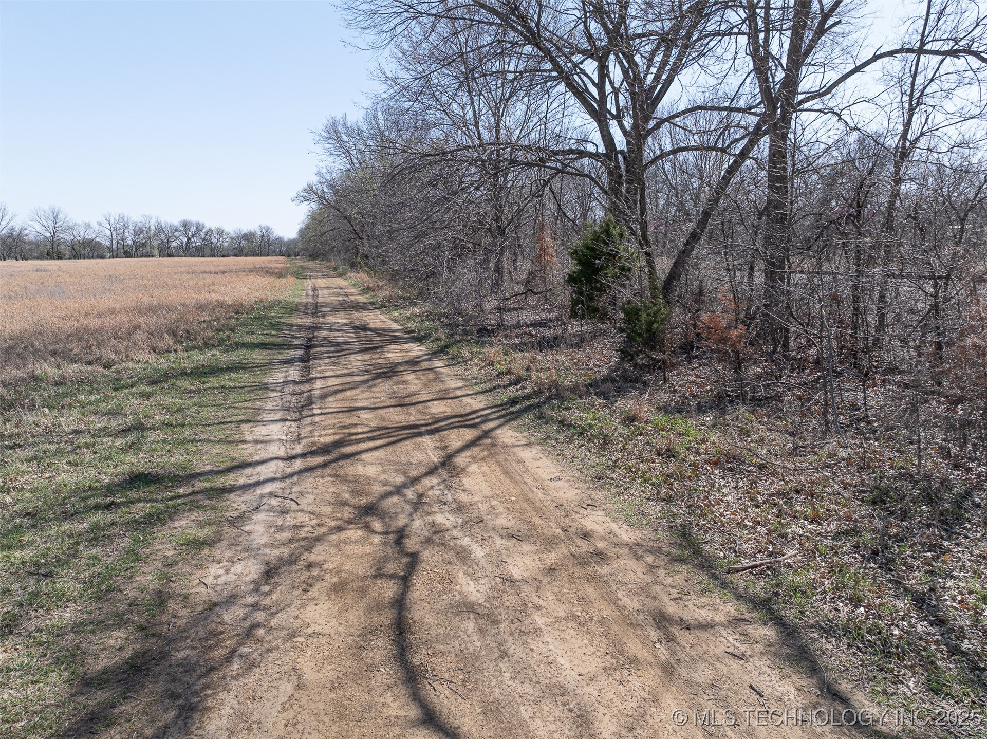 394208 W 2800 Road Property Photo 16