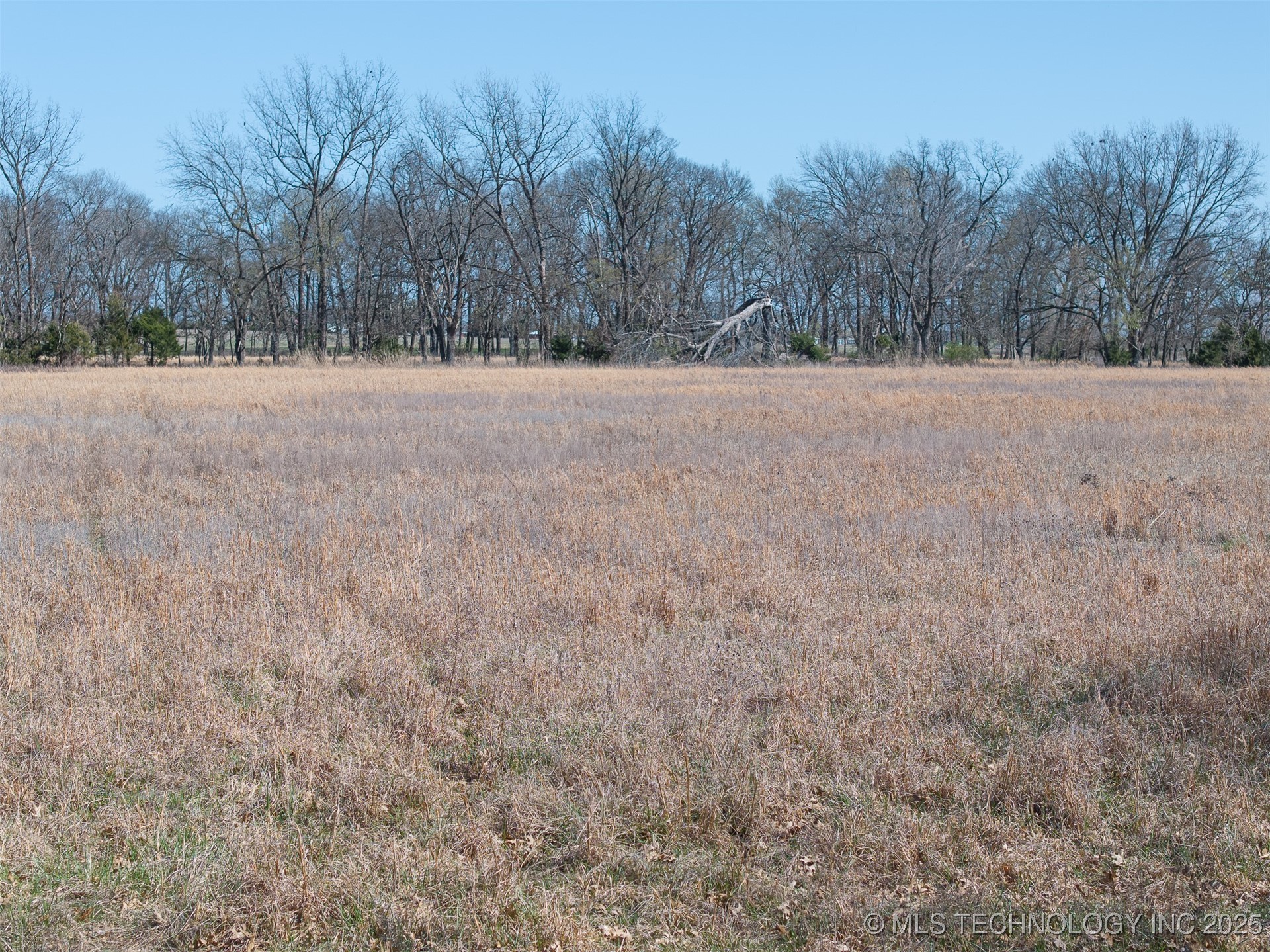 394208 W 2800 Road Property Photo 17