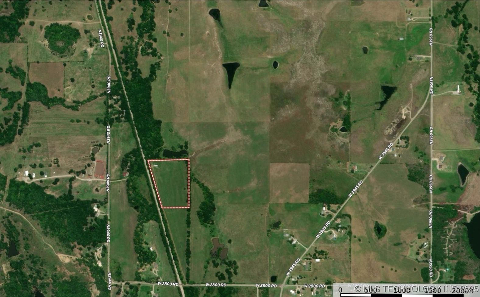 394208 W 2800 Road Property Photo 18