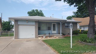 Charyl Lynn Acres Real Estate Listings Main Image