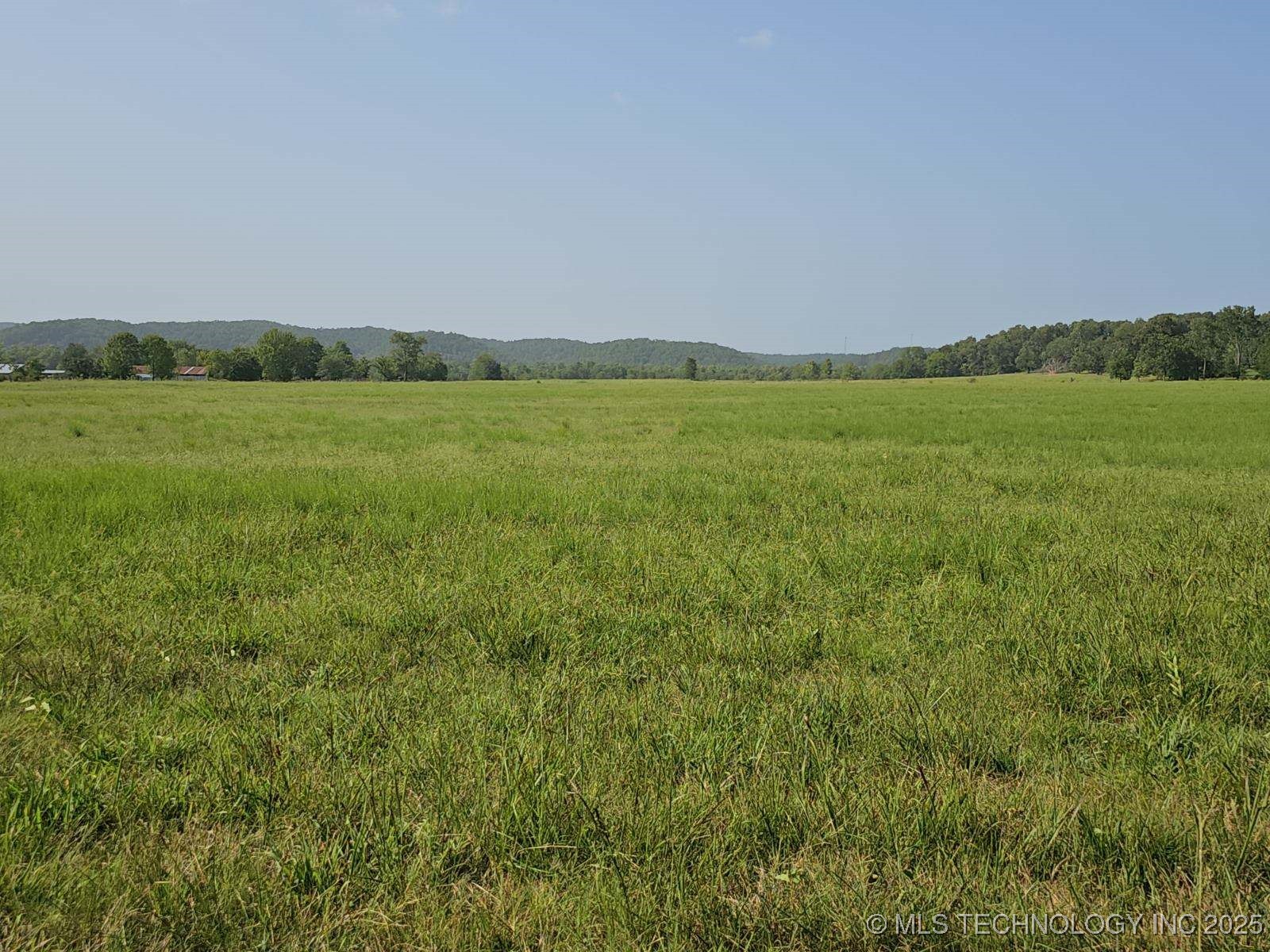 21754 Highway 51 Property Photo