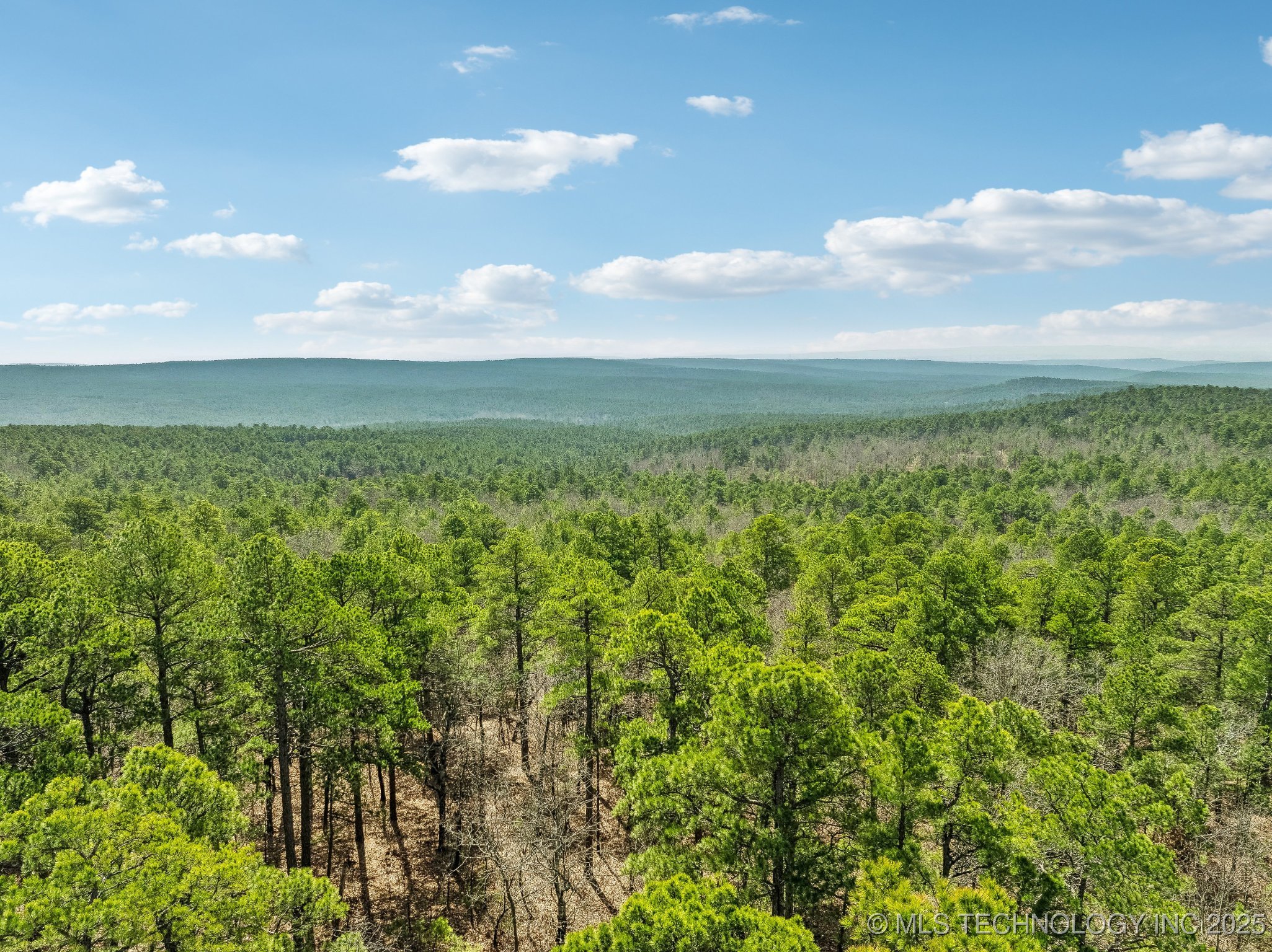 Latimer County Real Estate Listings Main Image
