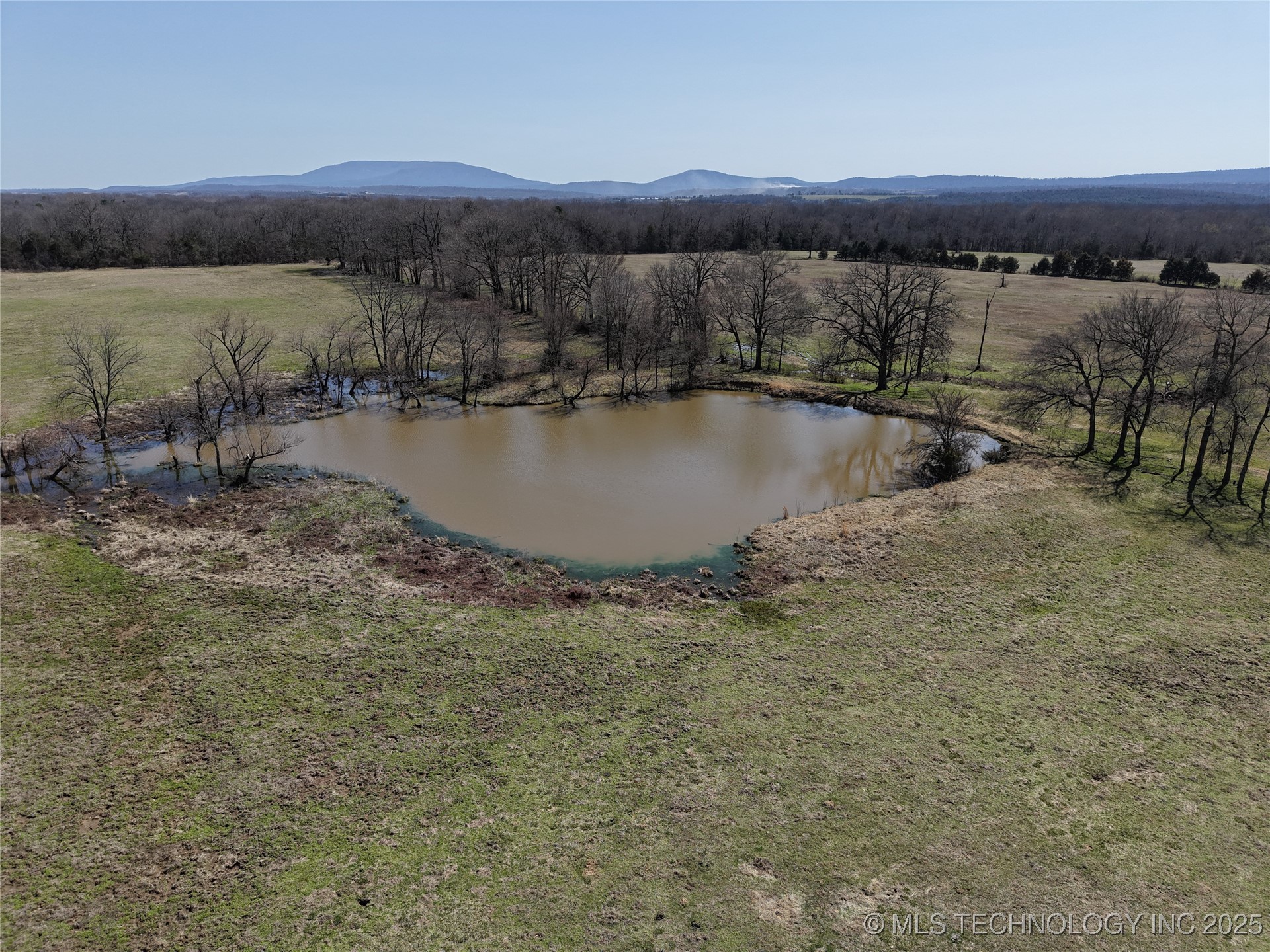 Fox Hill Property Photo