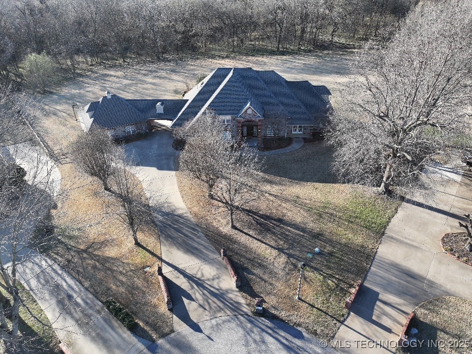 Cedar Ridge East Real Estate Listings Main Image