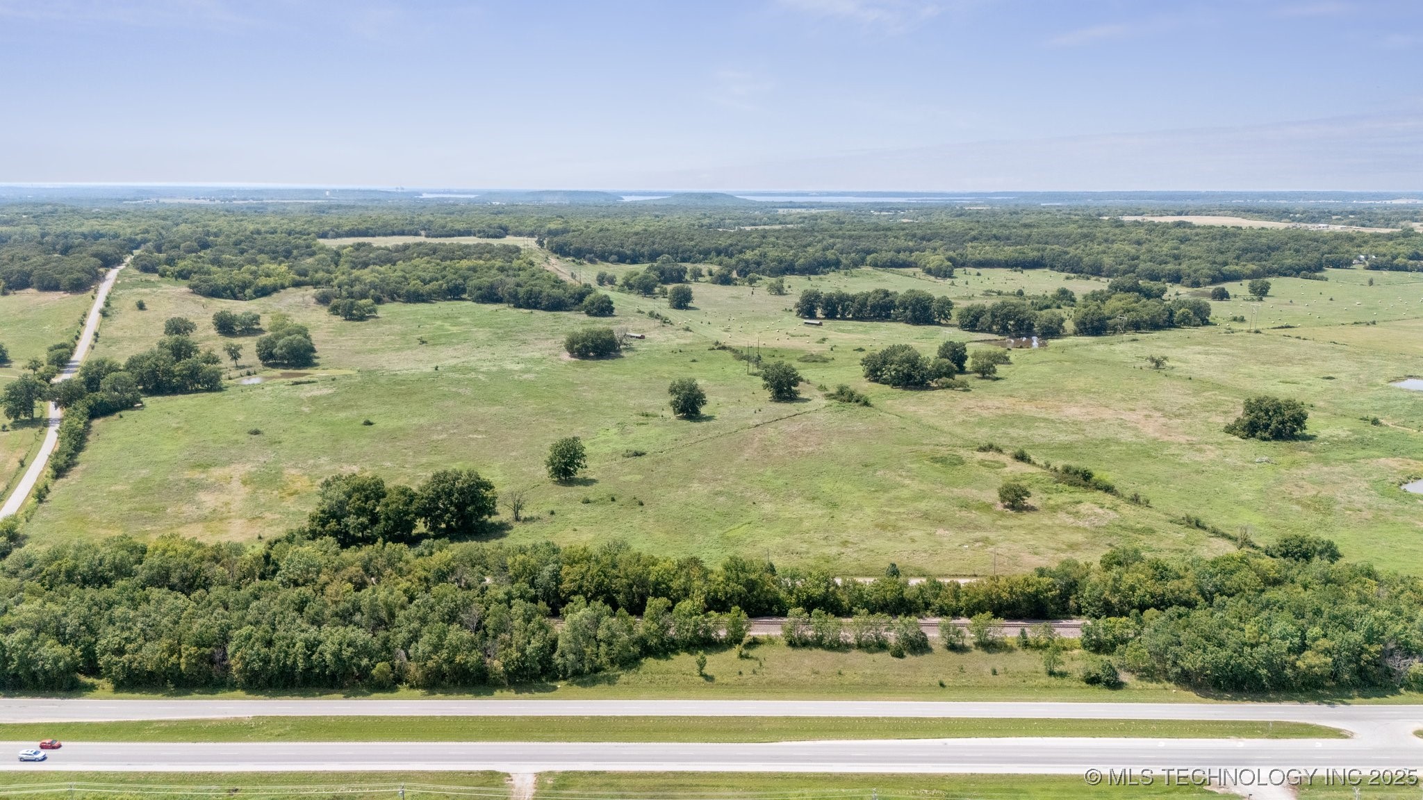 420 Road Property Photo