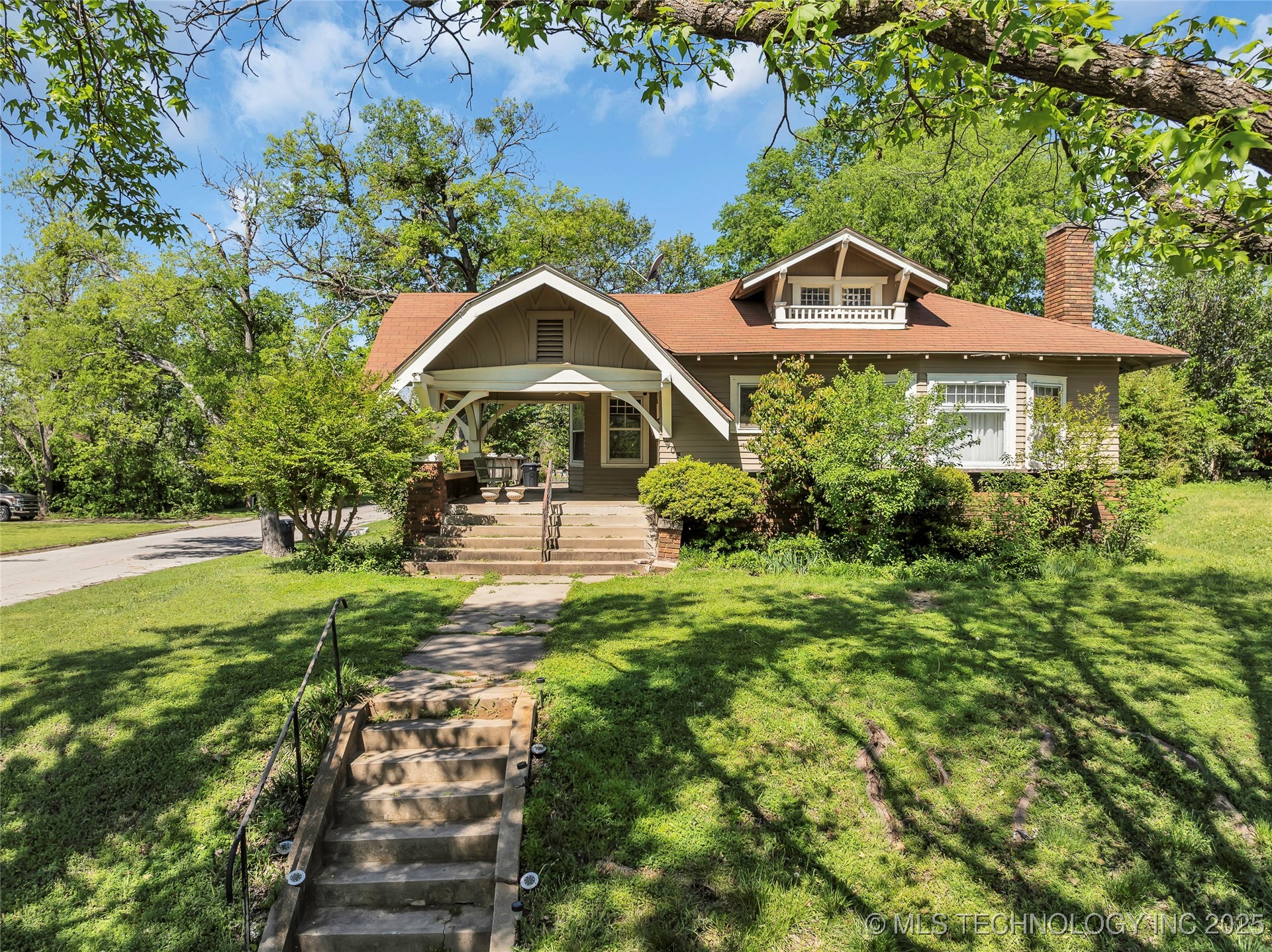 903 D Nw Property Photo