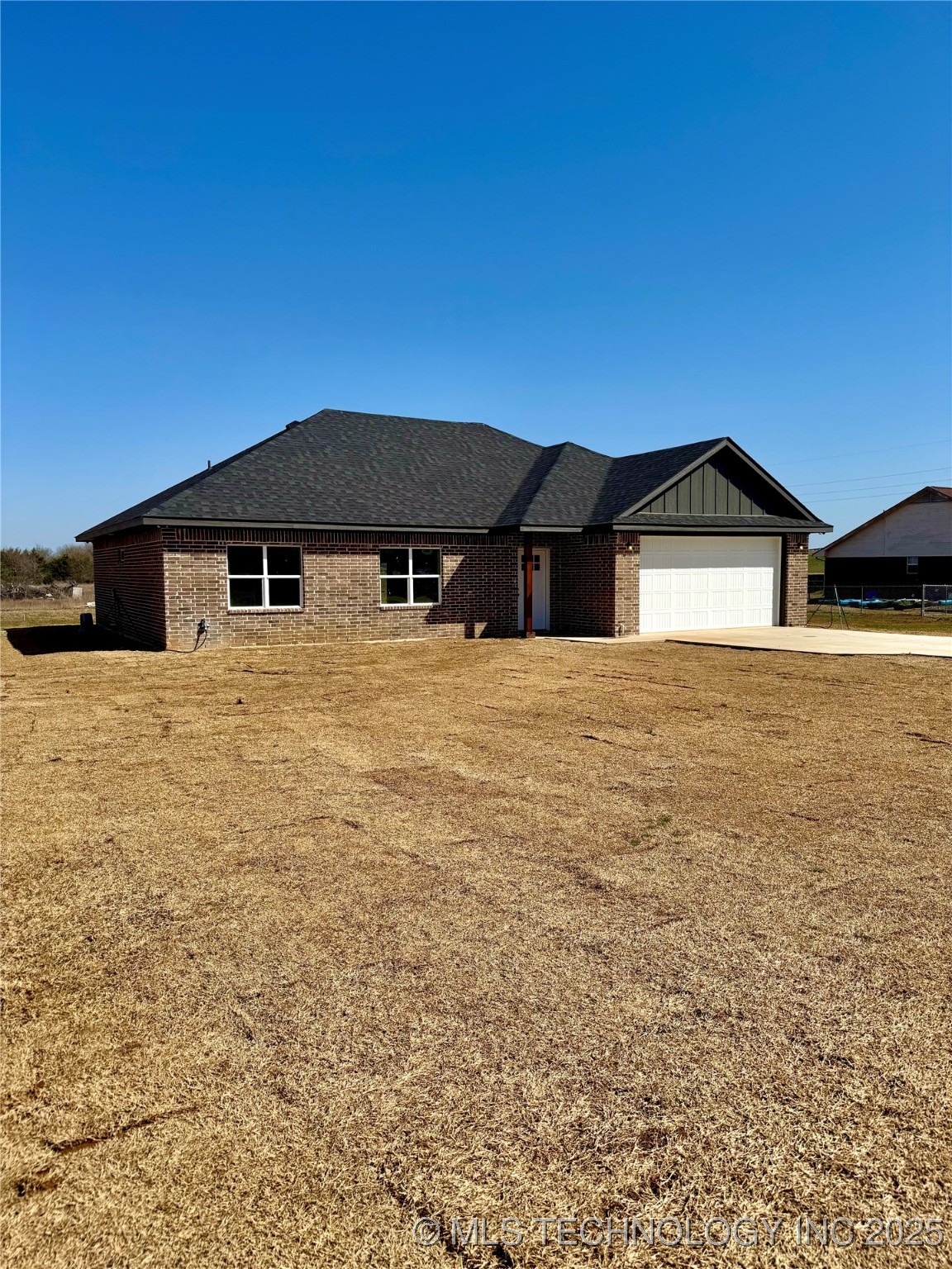 84 Michael Property Photo