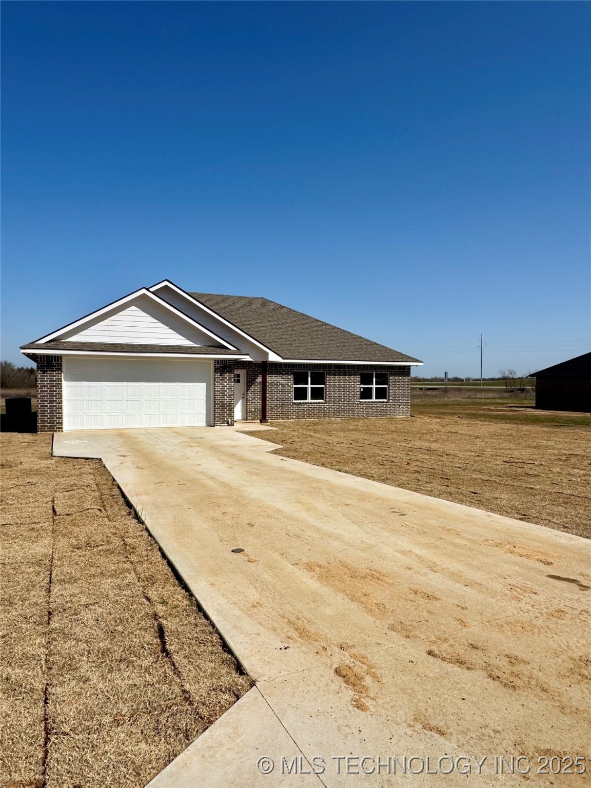 108 Michael Property Photo