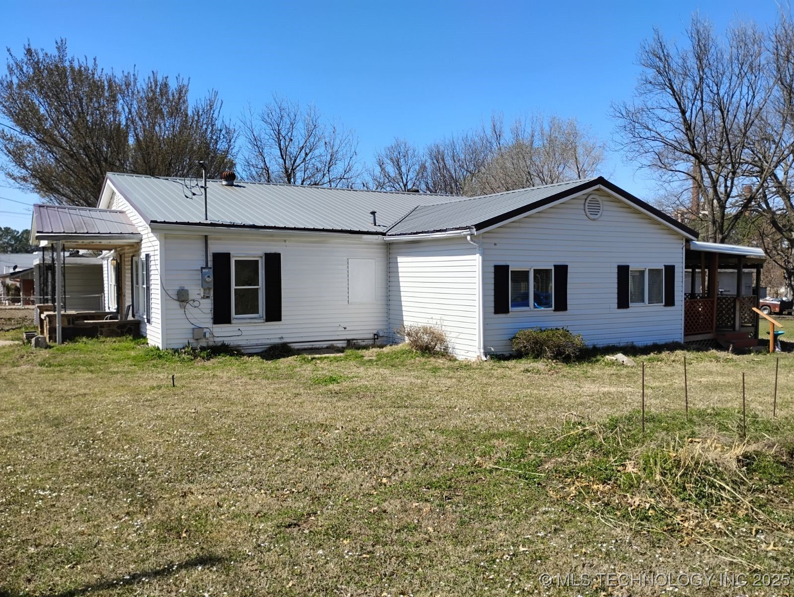 2110 North Property Photo