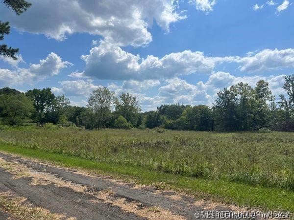 Mattox Road Property Photo