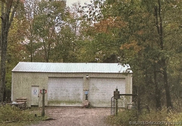 S 340 Avenue Property Photo