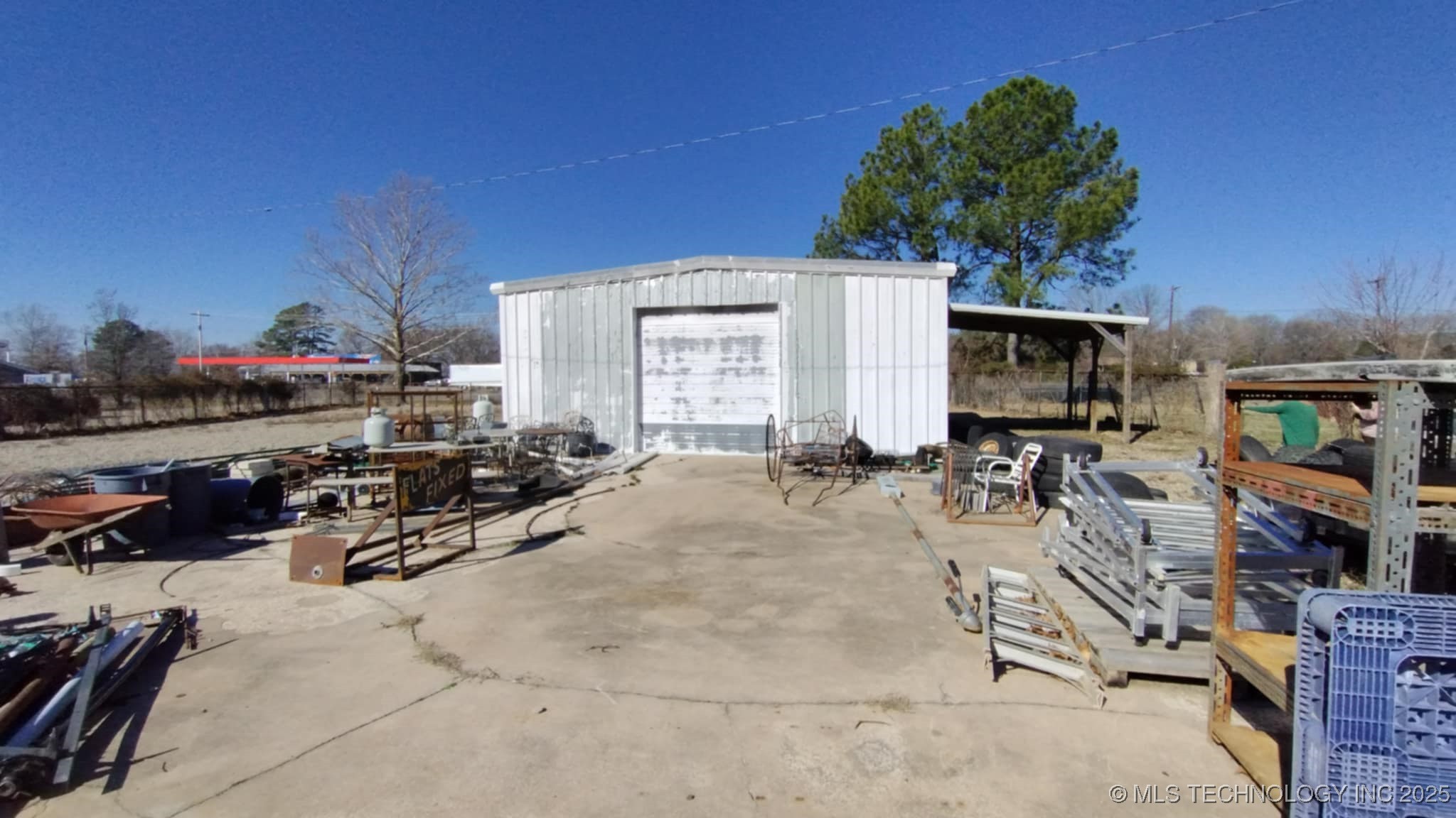 103877 Hwy 59 Property Photo