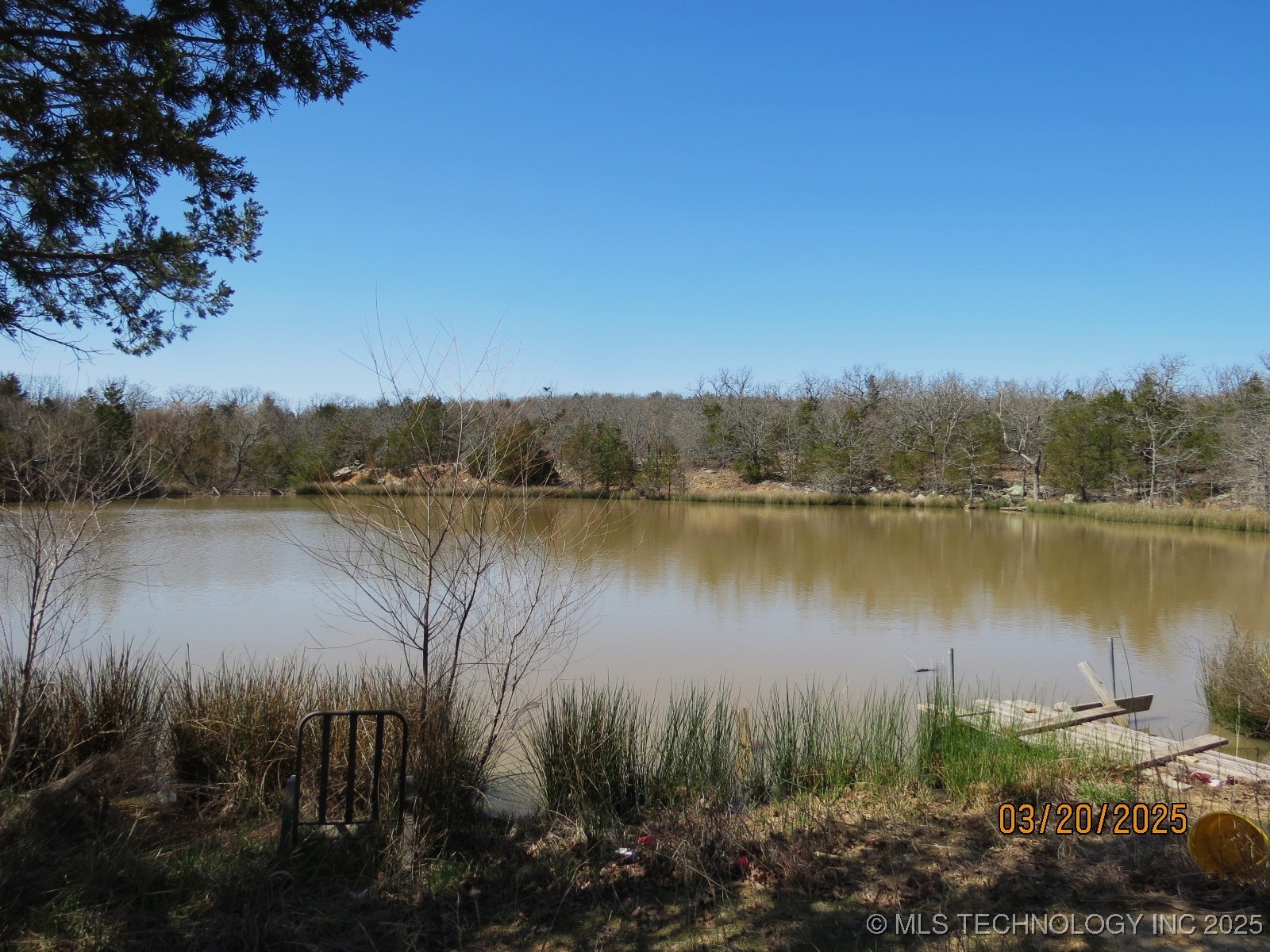 N 383 Road Property Photo