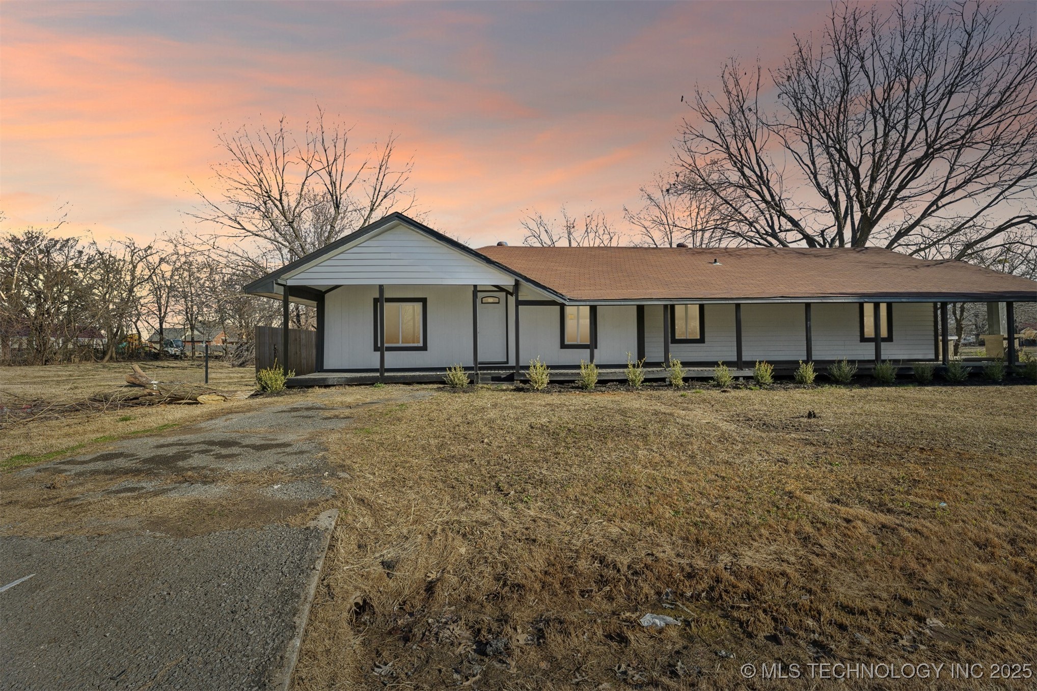 Benjamin Franklin Real Estate Listings Main Image
