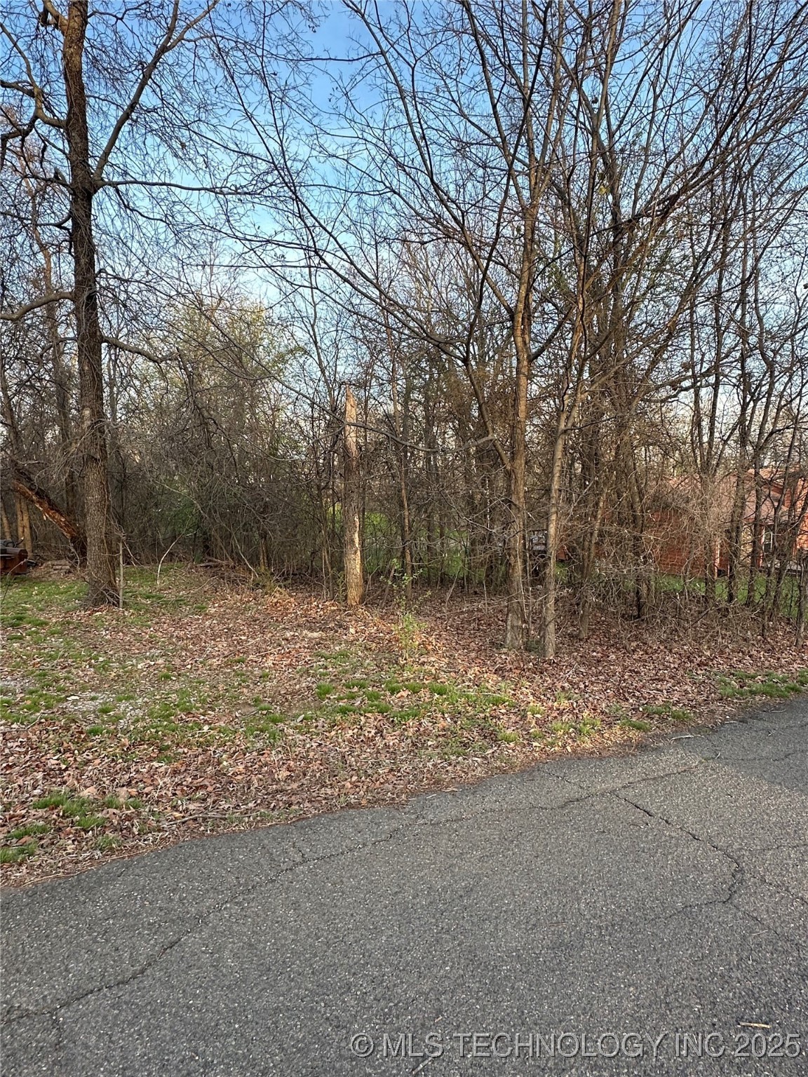 336 Road Property Photo 1