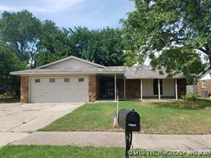 Elm Creek Estates I Real Estate Listings Main Image