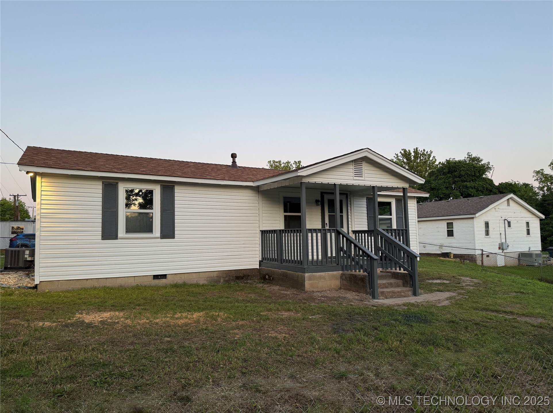 315 S 15th Street Property Photo