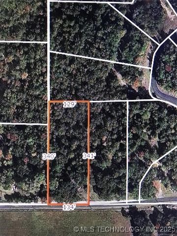 1 Sleepy Hollow Lane Property Photo