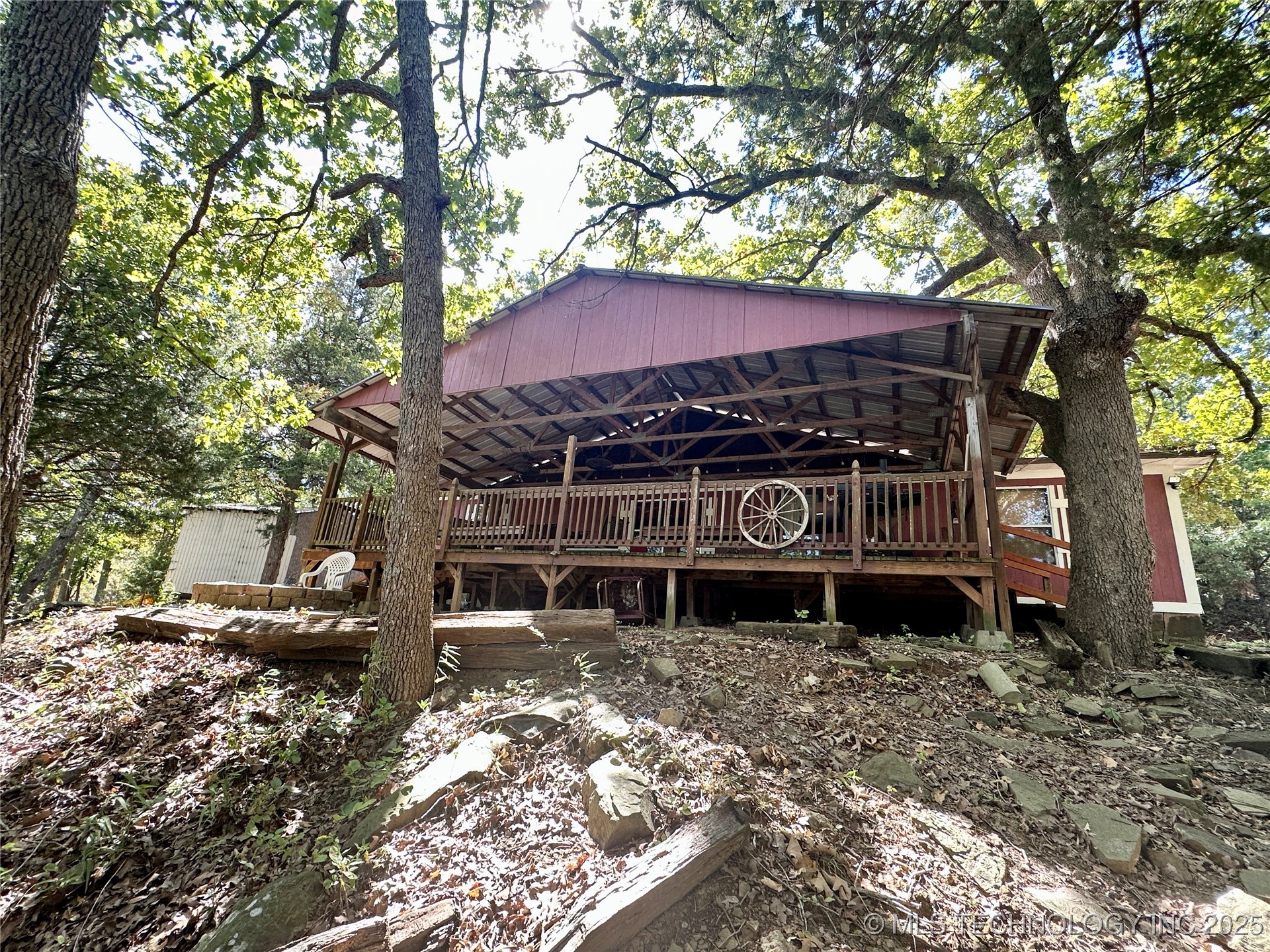 Arrowhead Estate I Real Estate Listings Main Image