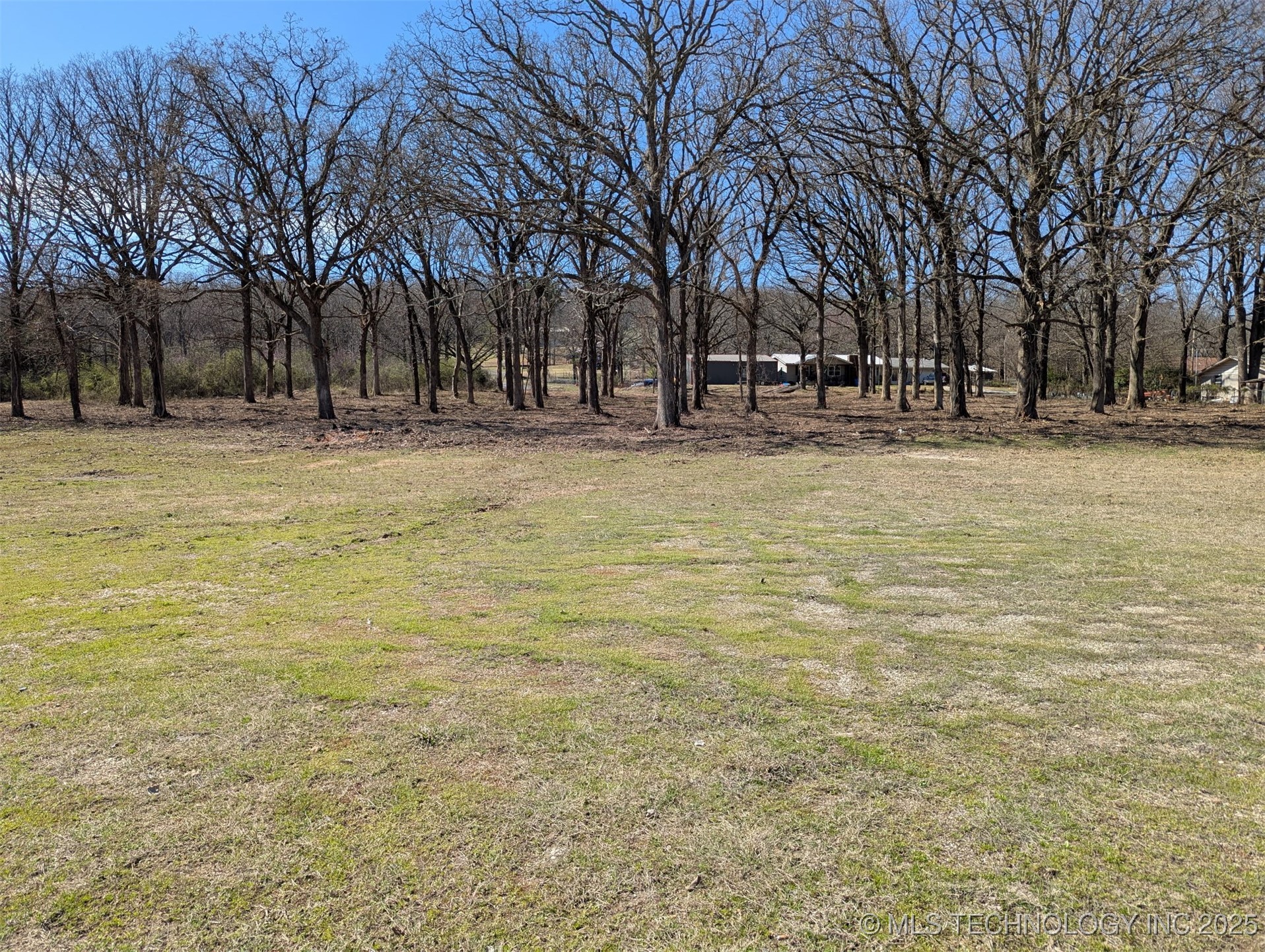 Hwy 100 Property Photo