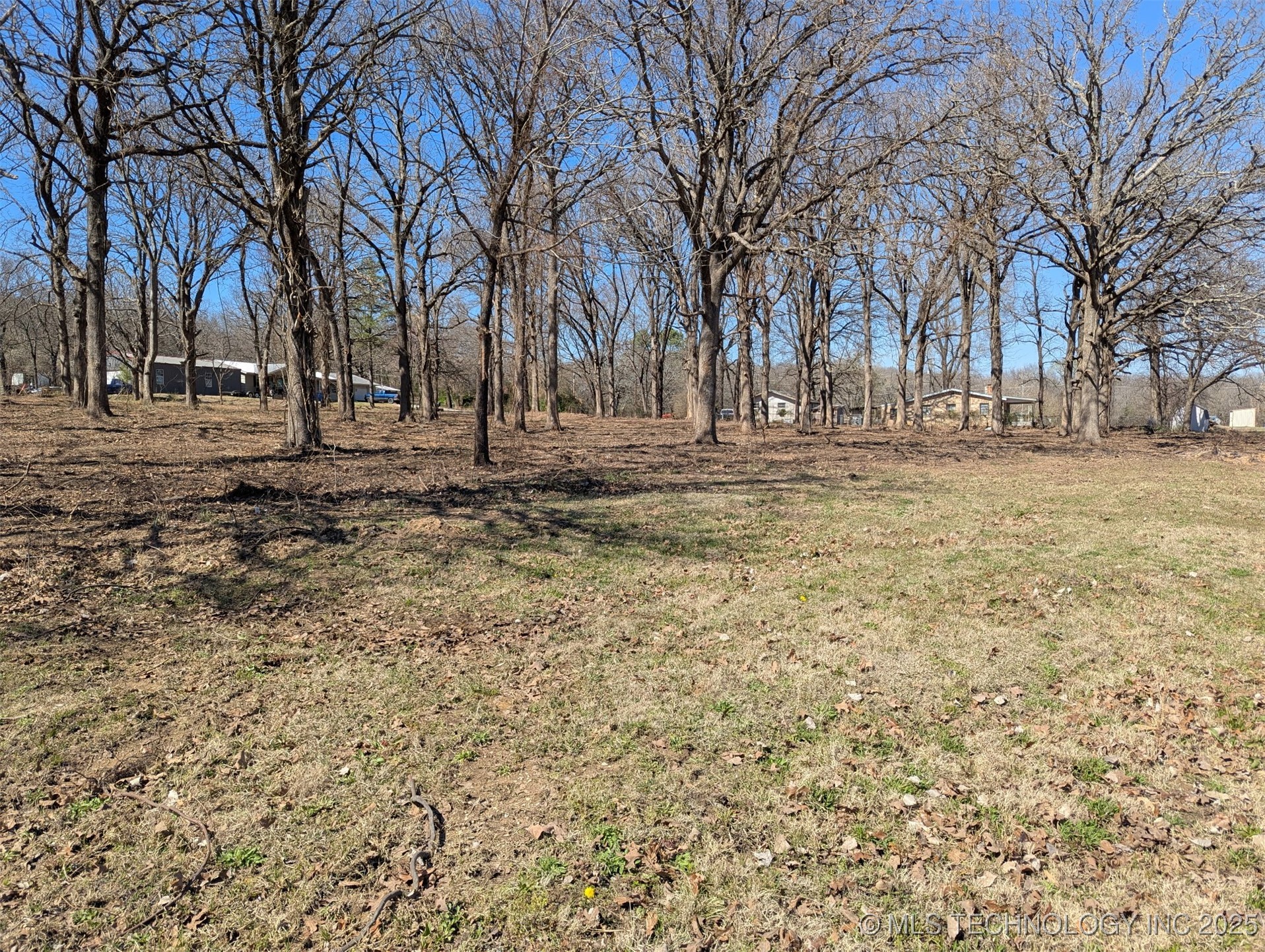 2358 Hwy 100 Property Photo 2