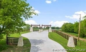 E Caney Road Property Photo 1