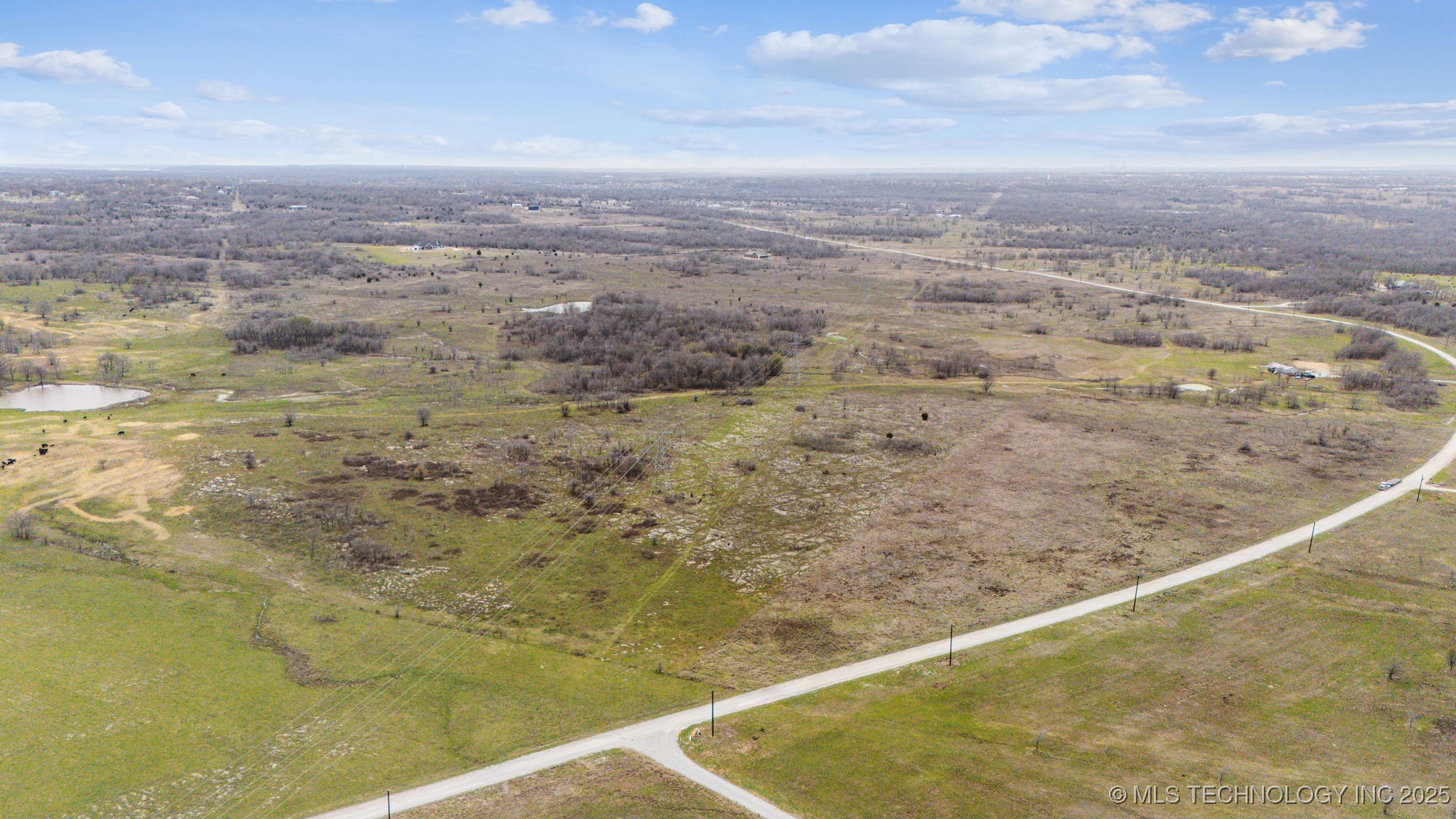 E Caney Road Property Photo 5