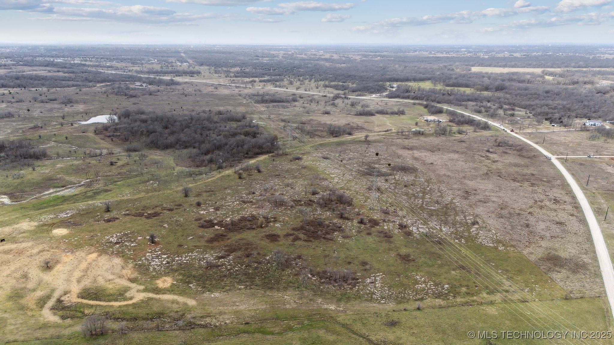 E Caney Road Property Photo 6