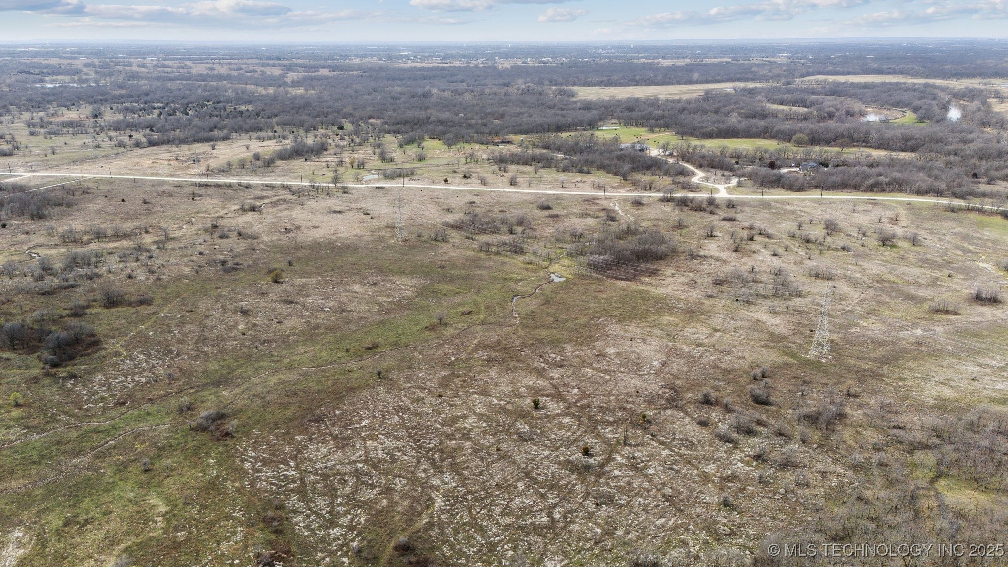 E Caney Road Property Photo 9