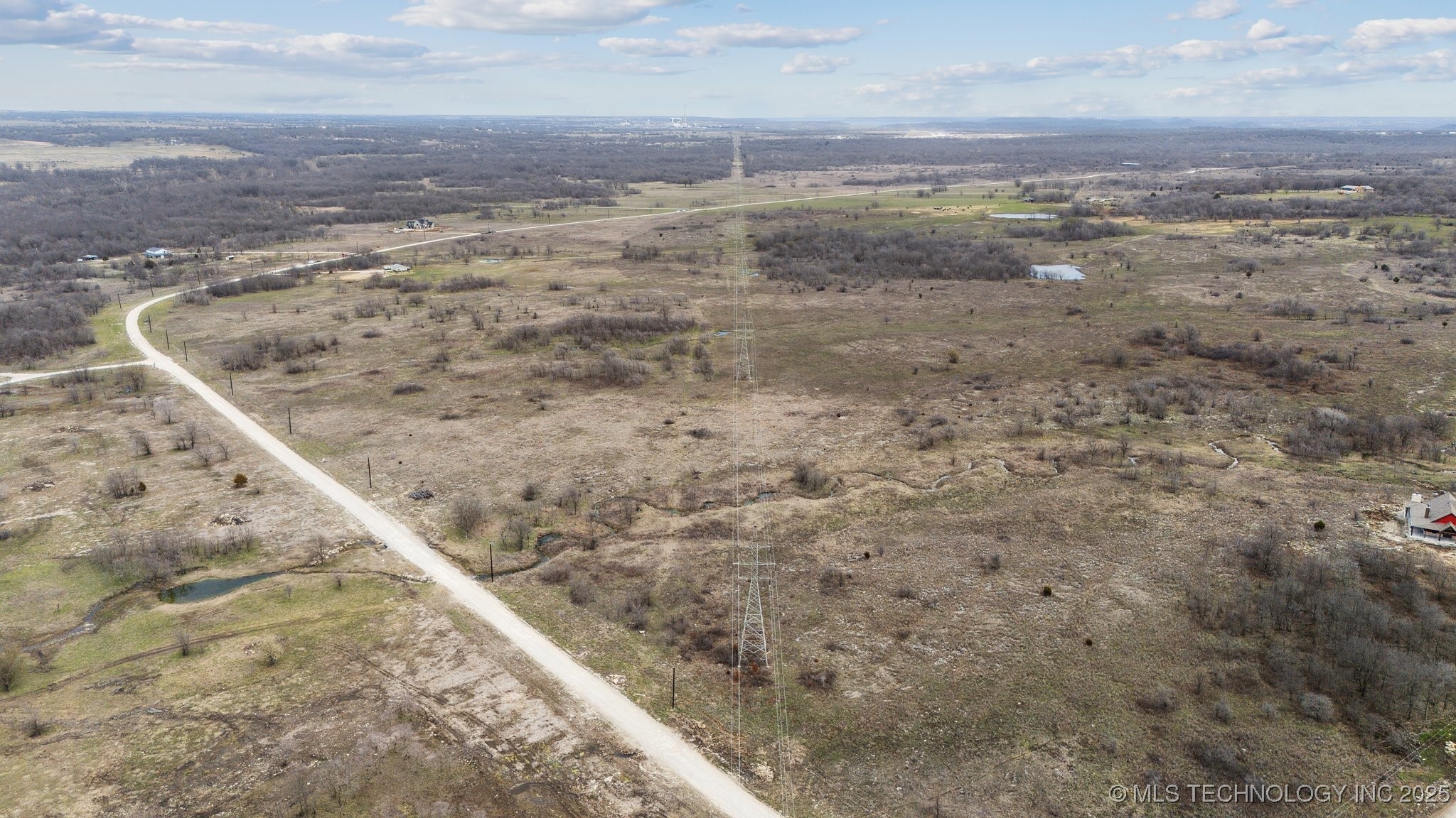 E Caney Road Property Photo 11