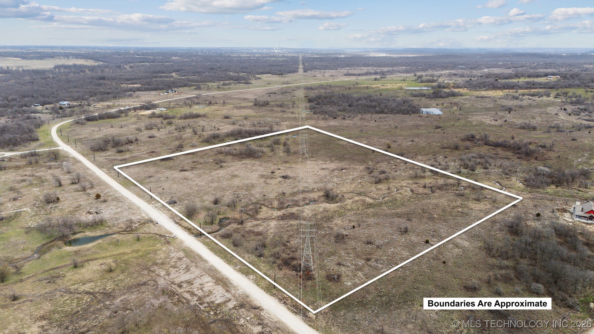 E Caney Road Property Photo 12