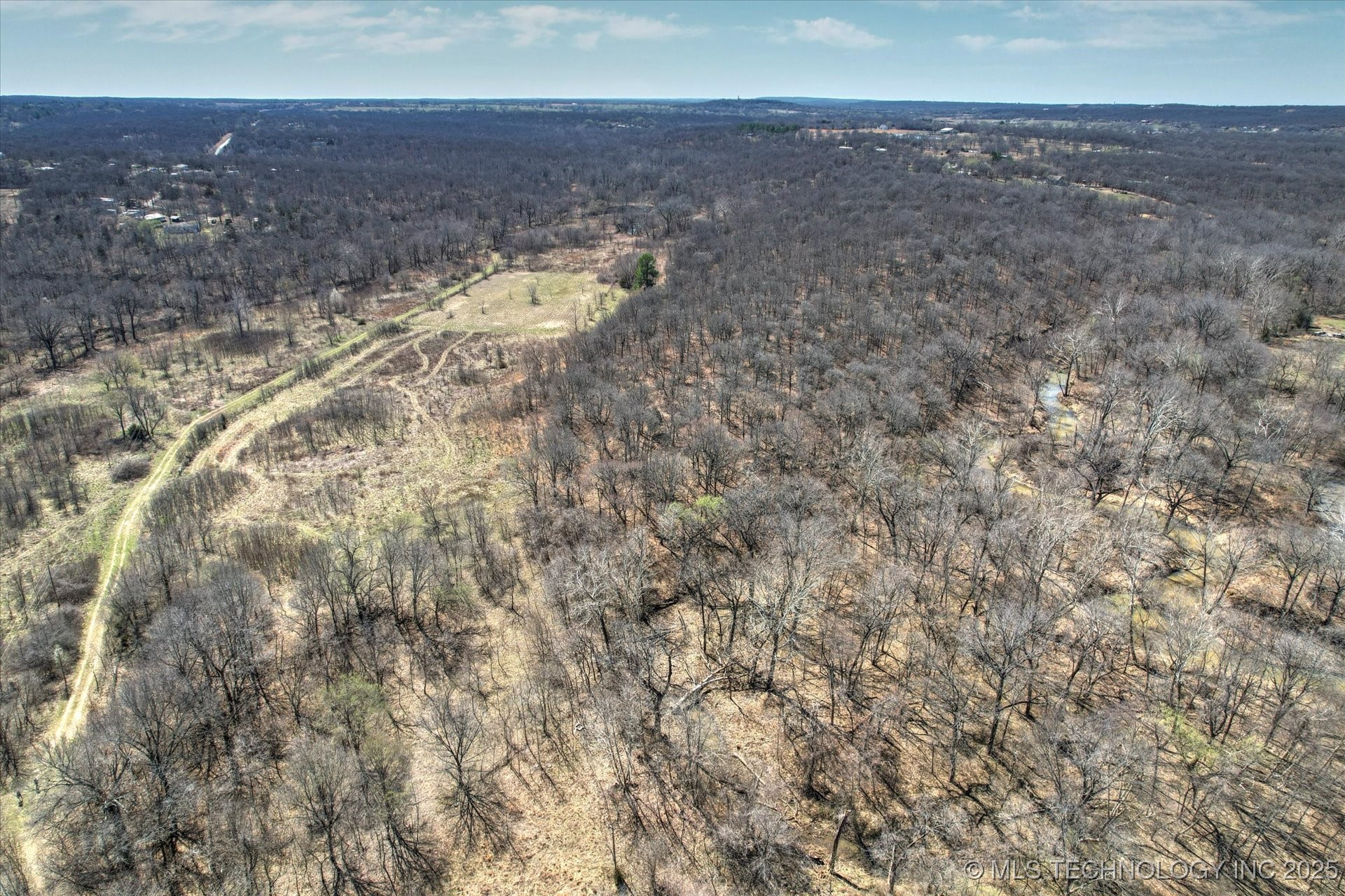 19650 Kellyville Ranch Road Property Photo 5