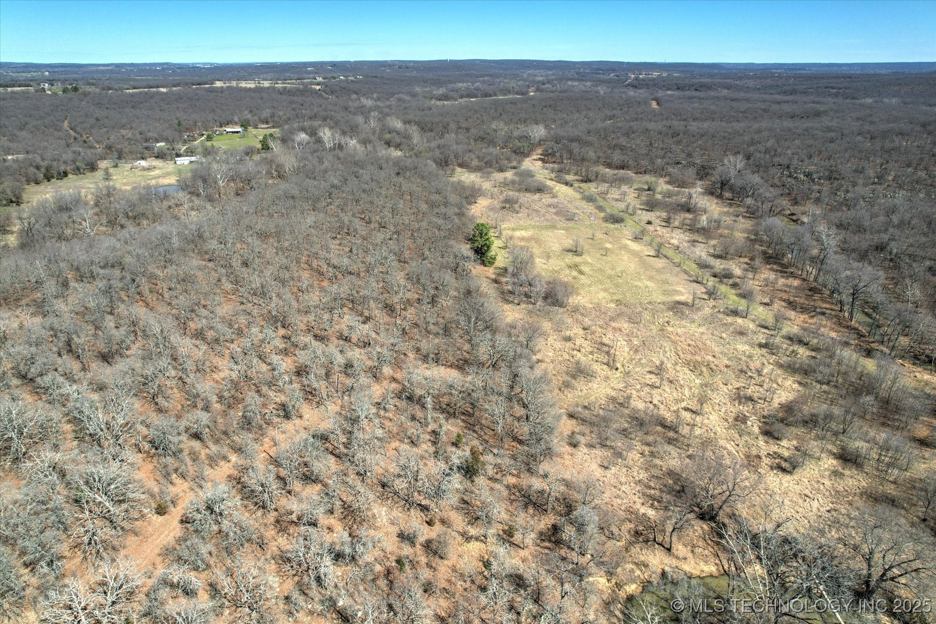 19650 Kellyville Ranch Road Property Photo 6