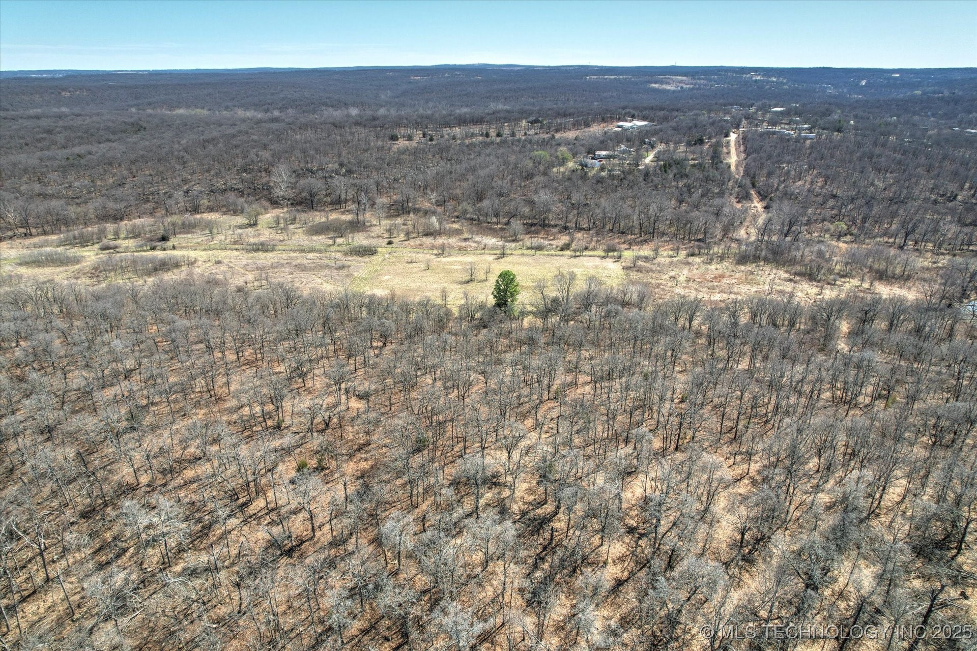 19650 Kellyville Ranch Road Property Photo 7
