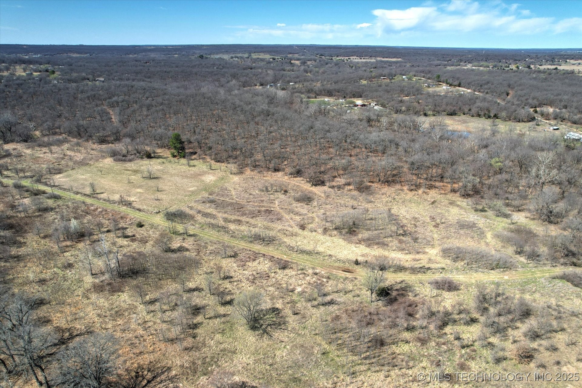 19650 Kellyville Ranch Road Property Photo 8