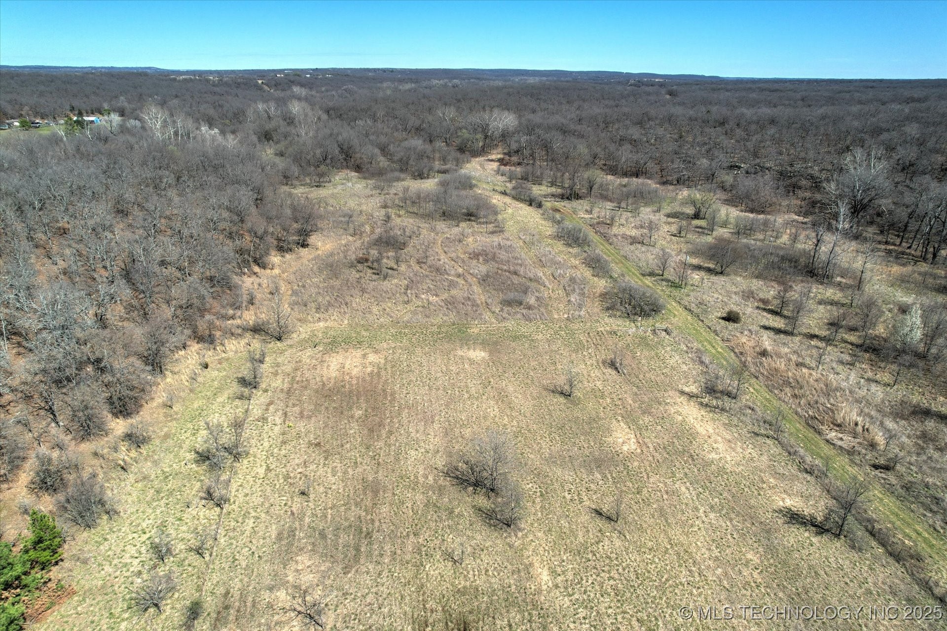 19650 Kellyville Ranch Road Property Photo 9