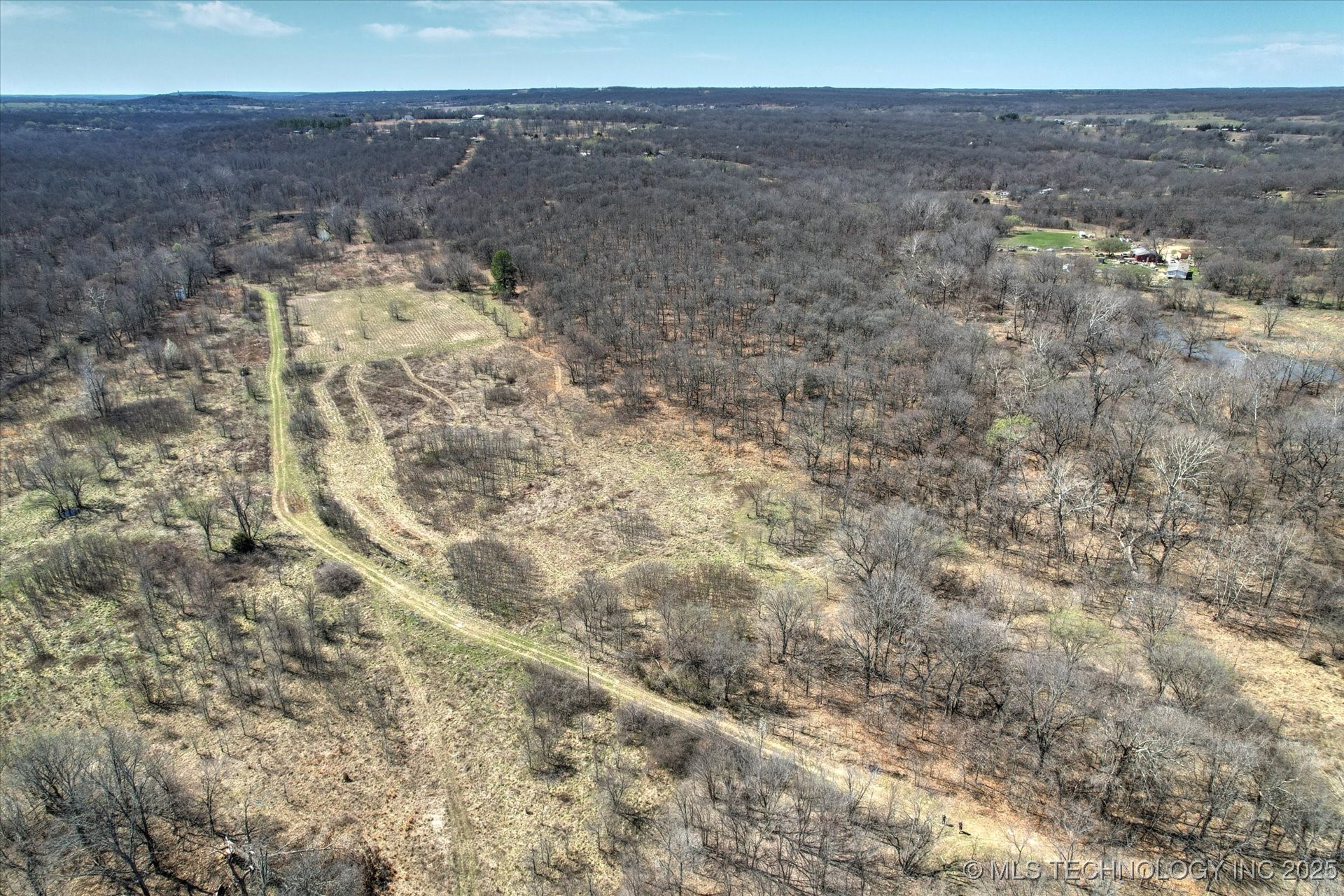 19650 Kellyville Ranch Road Property Photo 11