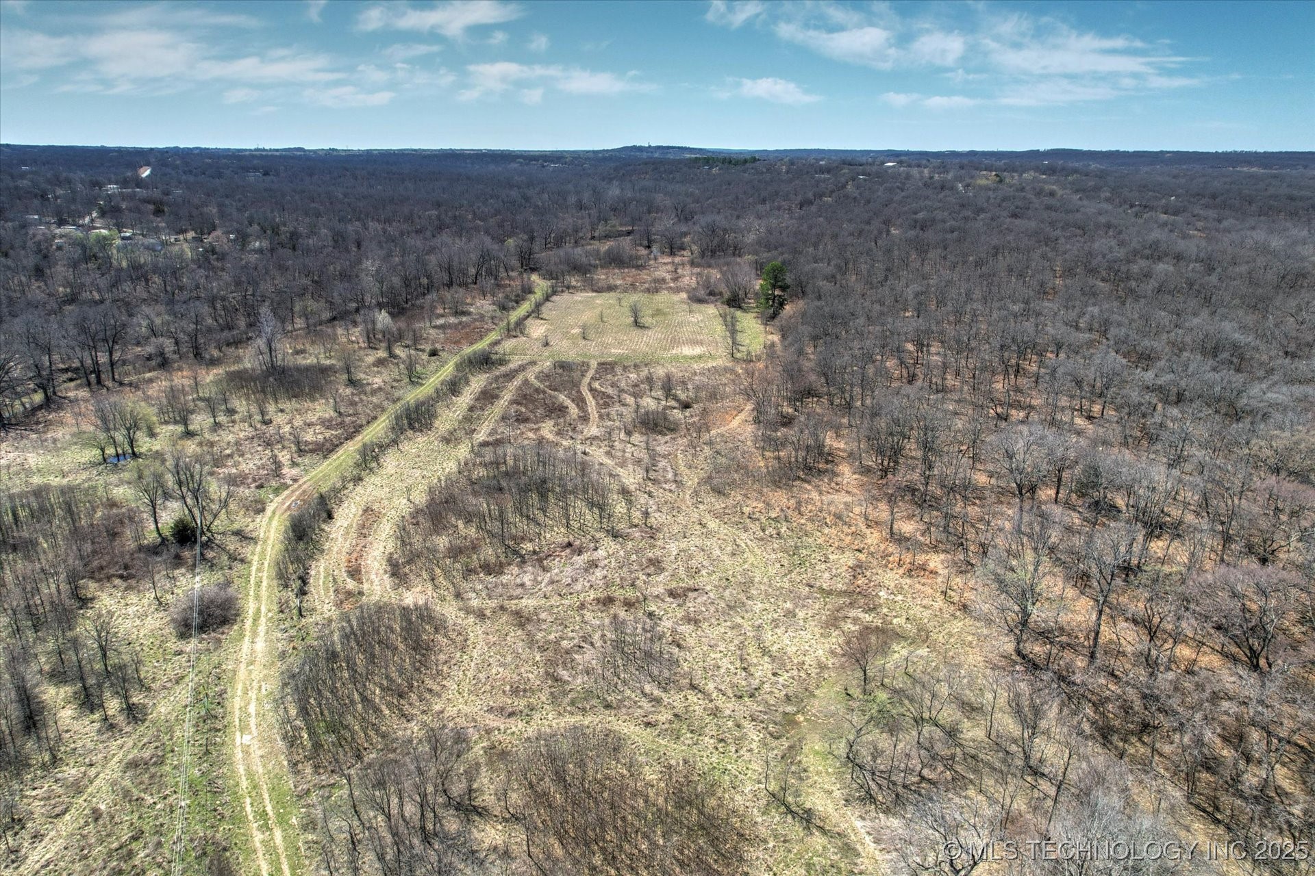 19650 Kellyville Ranch Road Property Photo 12