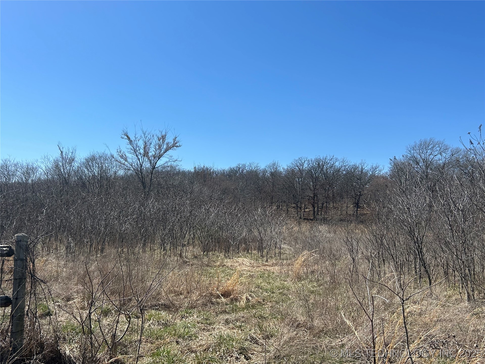 19650 Kellyville Ranch Road Property Photo 13